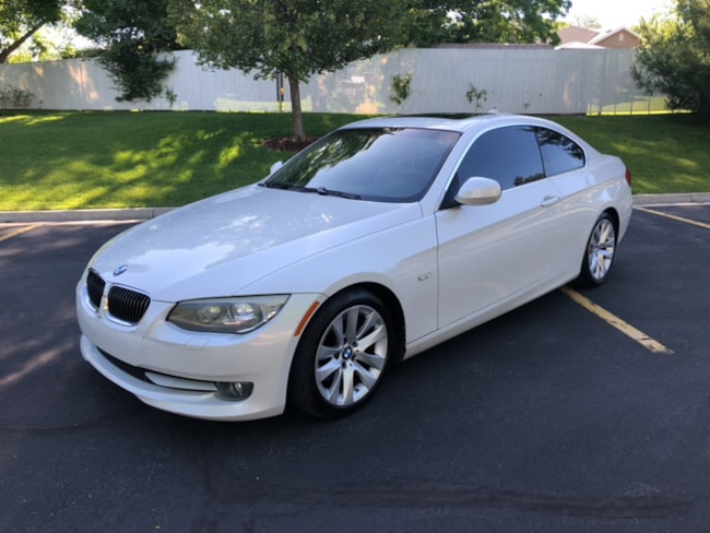 2012 Bmw 328i For Sale >> Used 2012 Bmw 328i For Sale At Incredible Auto Sales Vin 2012 Bmw 328i For Sale >> Used 2012 Bmw 328i For Sale At Incredible Auto Sales Vin
