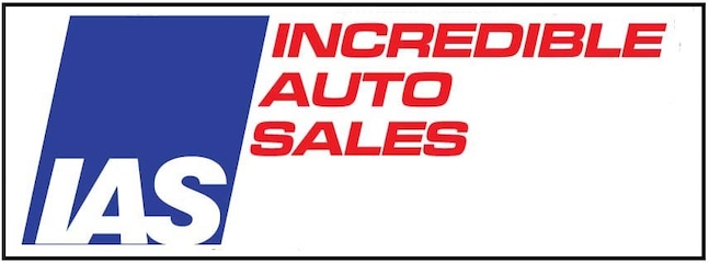 Incredible Auto Sales New Dealership In Bountiful Ut