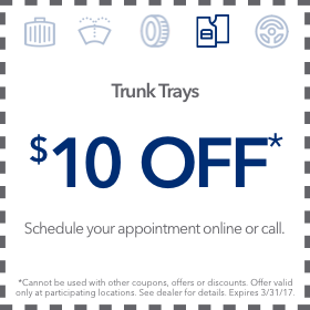 bernardi honda parts coupon code