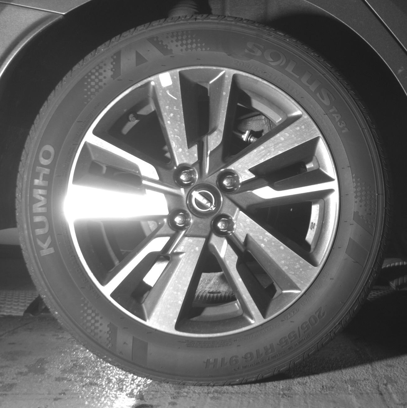 Thumbnail: 2025 Nissan Versa - 12