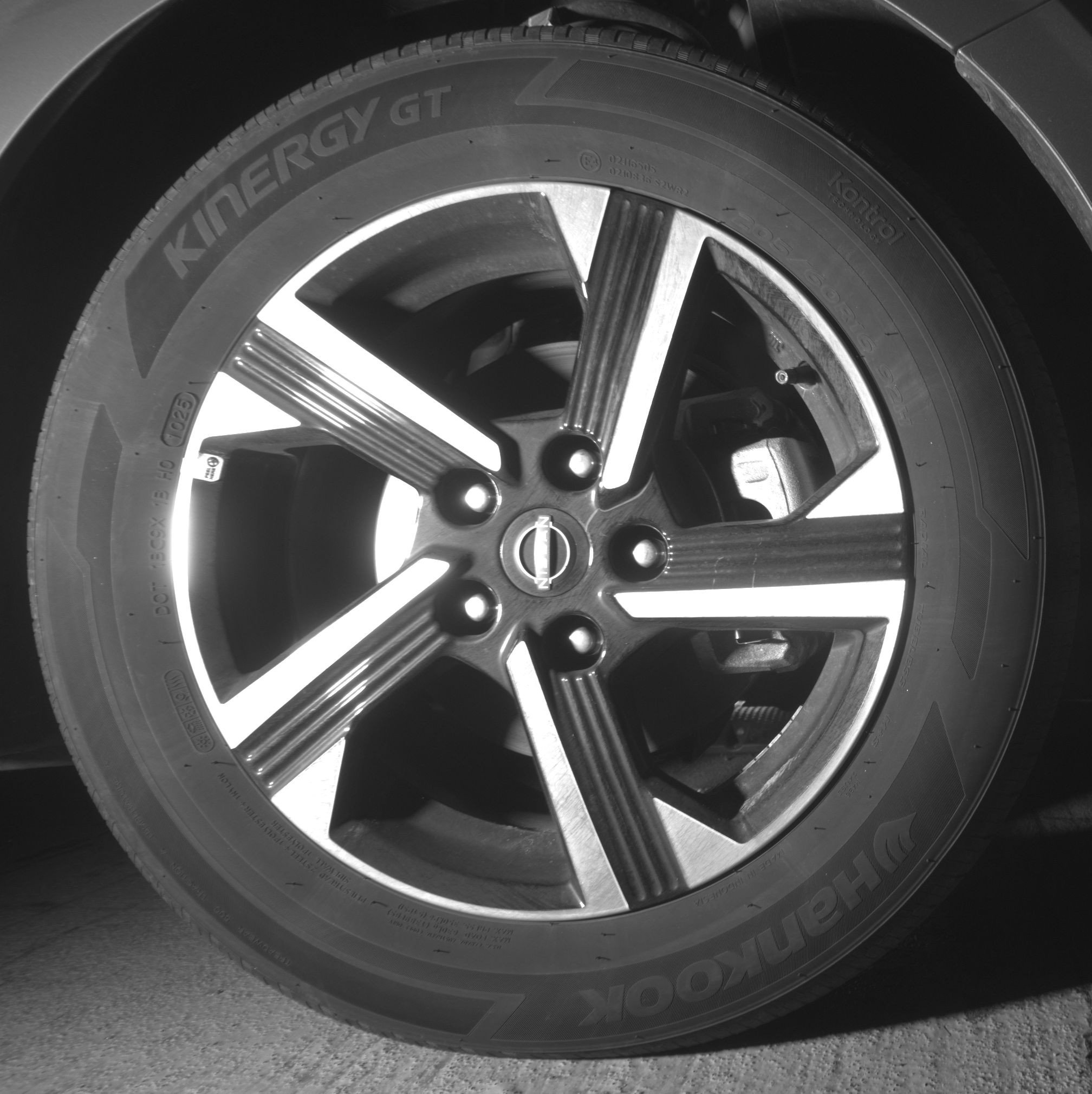 Thumbnail: 2025 Nissan Sentra - 13