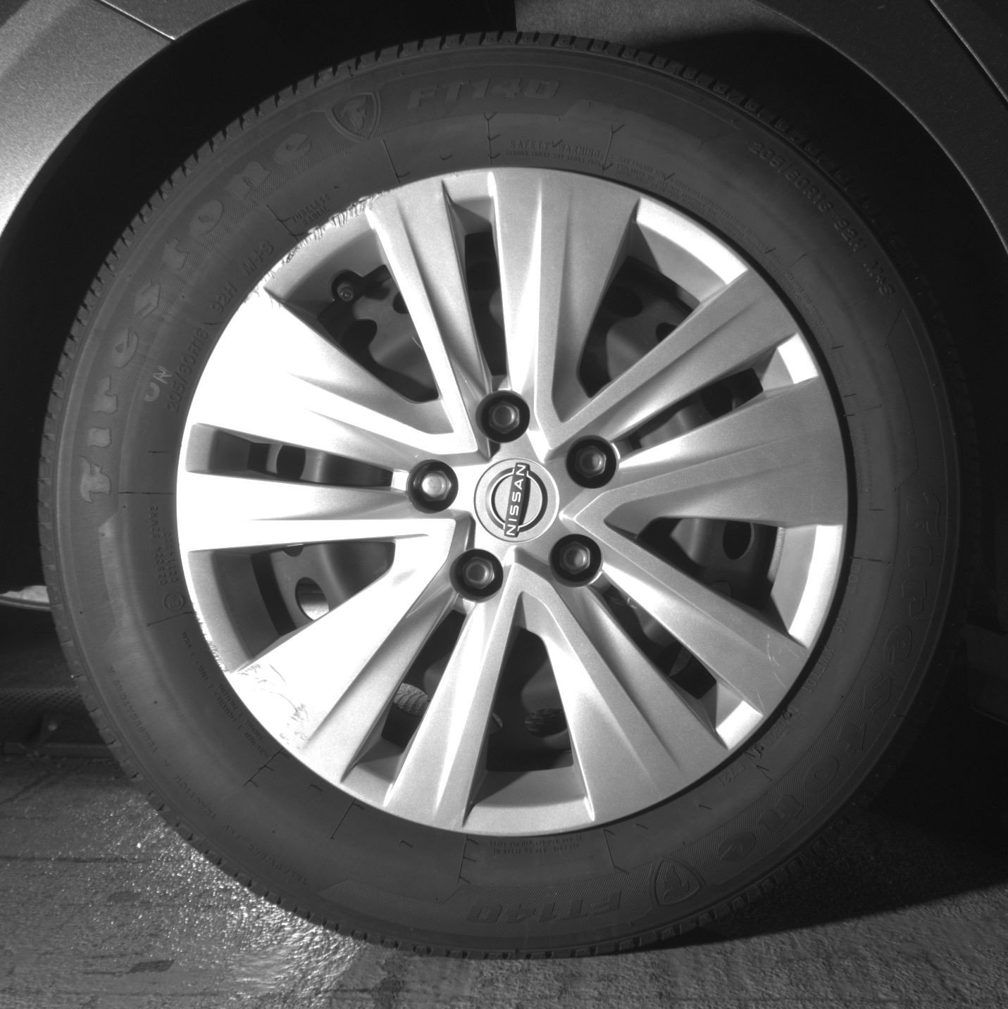 Thumbnail: 2025 Nissan Sentra - 15