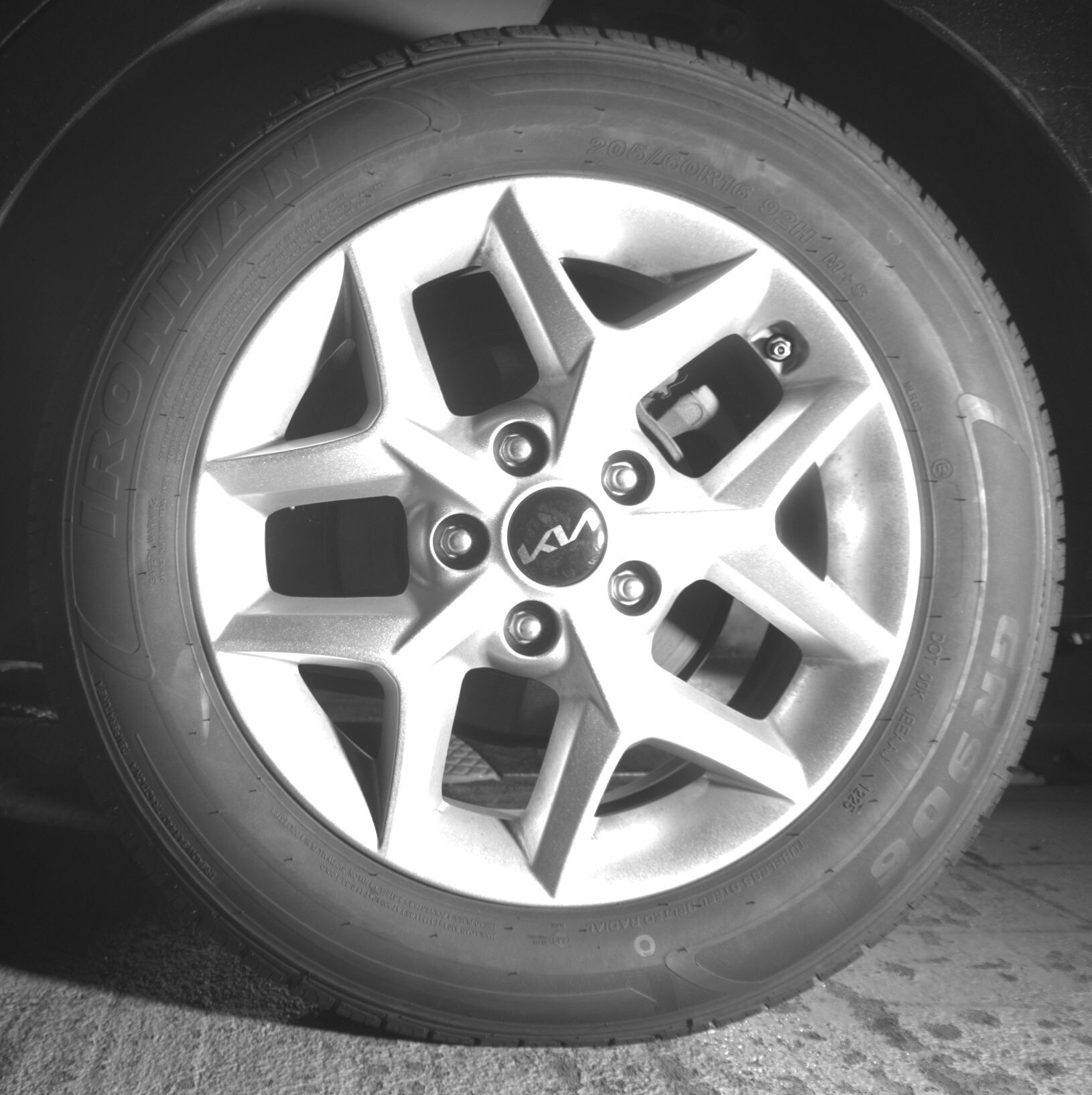 Thumbnail: 2025 Kia Soul - 11