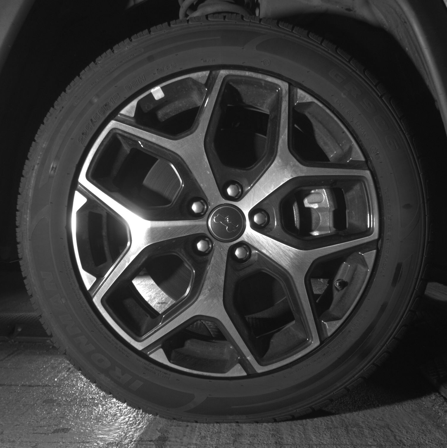 Thumbnail: 2025 Jeep Compass - 10