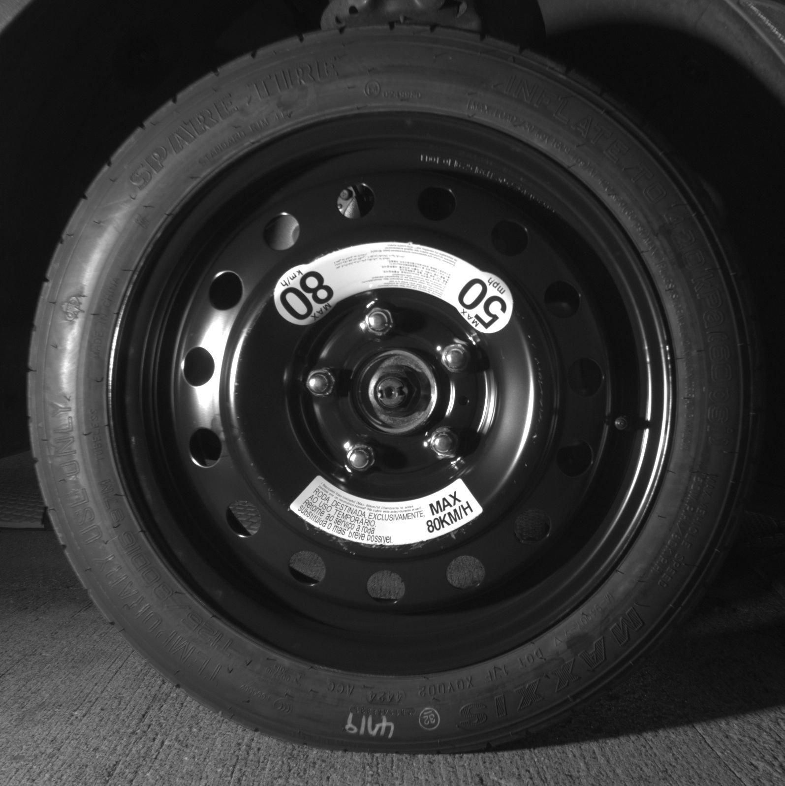 Thumbnail: 2025 Kia Soul - 13