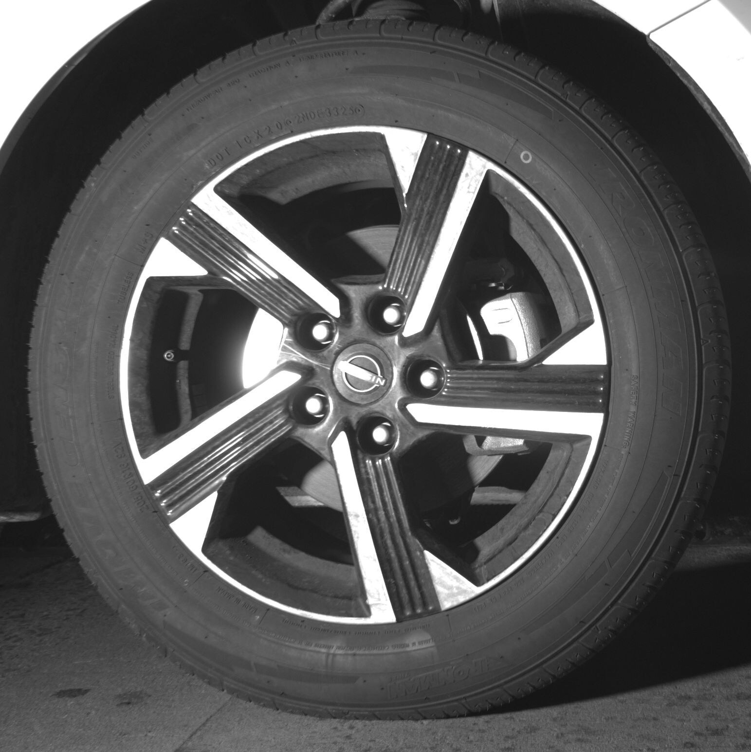 Thumbnail: 2025 Nissan Sentra - 10