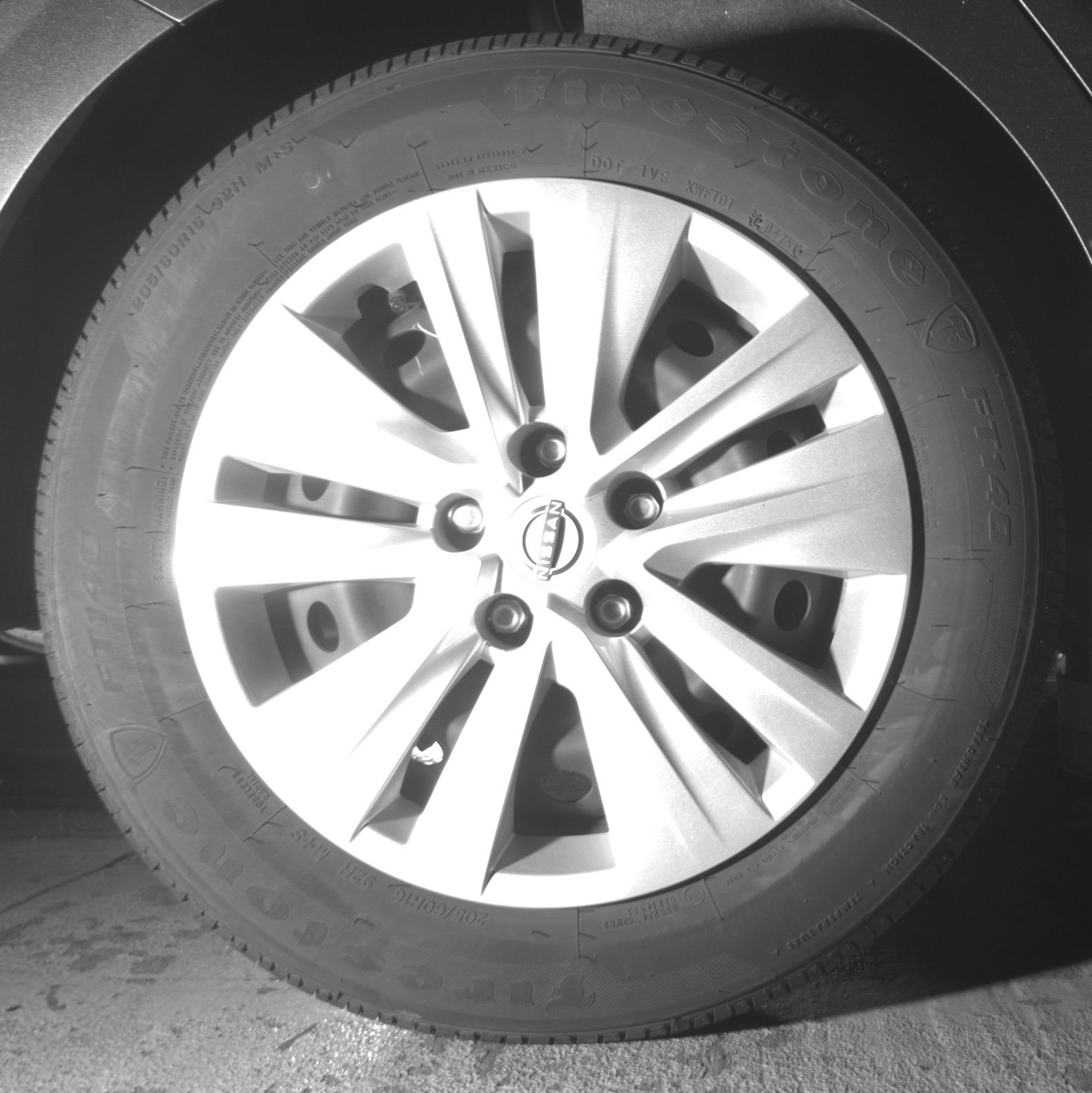 Thumbnail: 2025 Nissan Sentra - 15