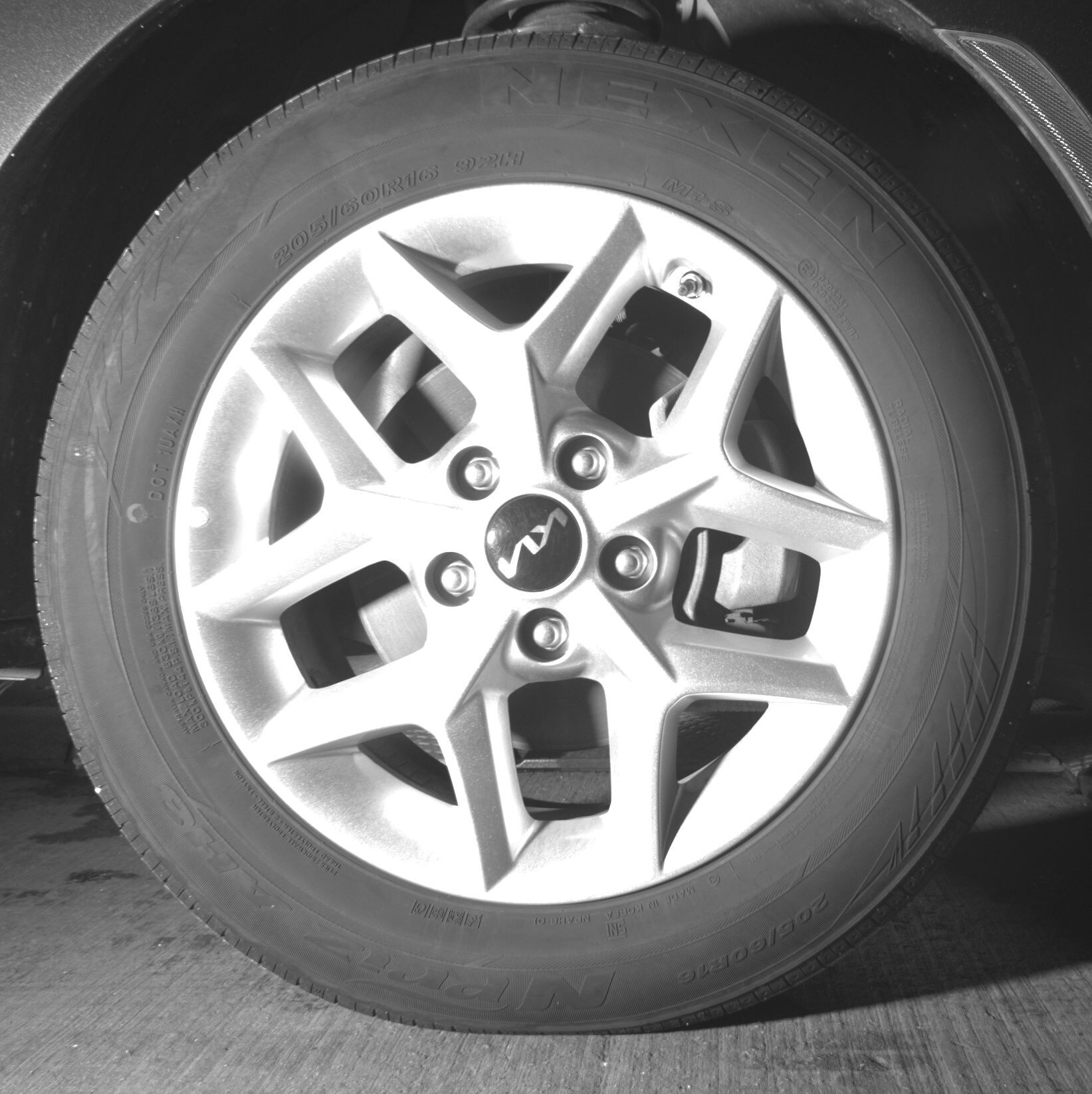 Thumbnail: 2025 Kia Soul - 10