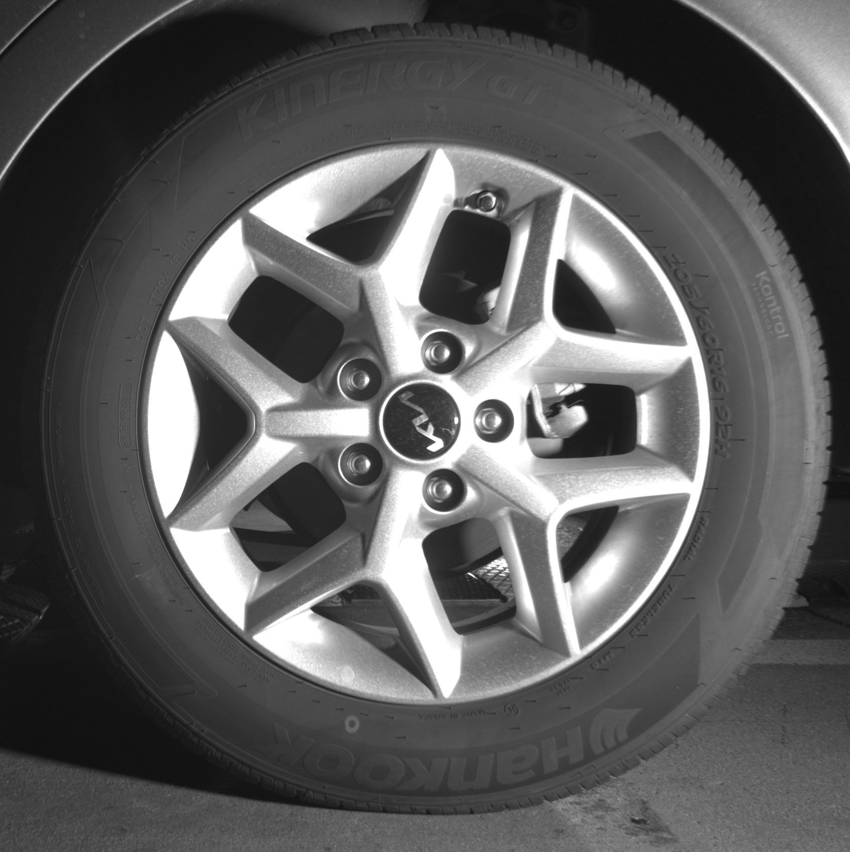 Thumbnail: 2025 Kia Soul - 19