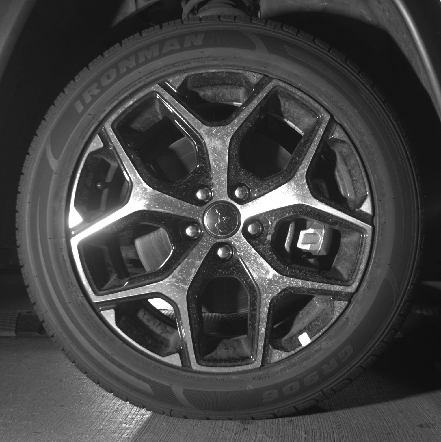 Thumbnail: 2025 Jeep Compass - 13