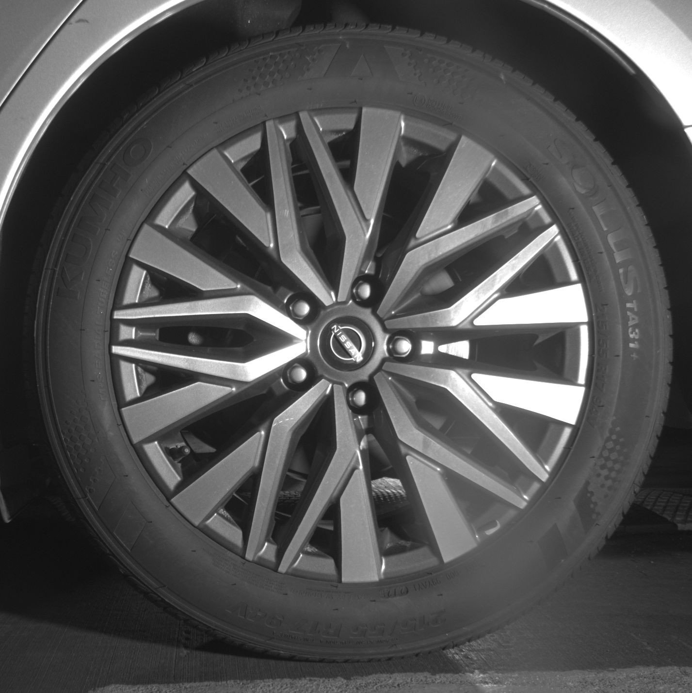 Thumbnail: 2025 Nissan Altima - 14