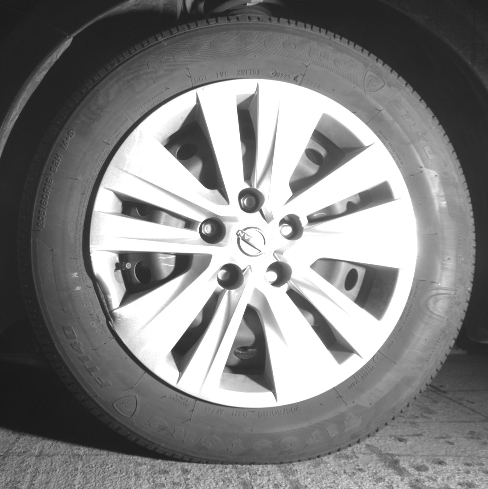 Thumbnail: 2025 Nissan Sentra - 9