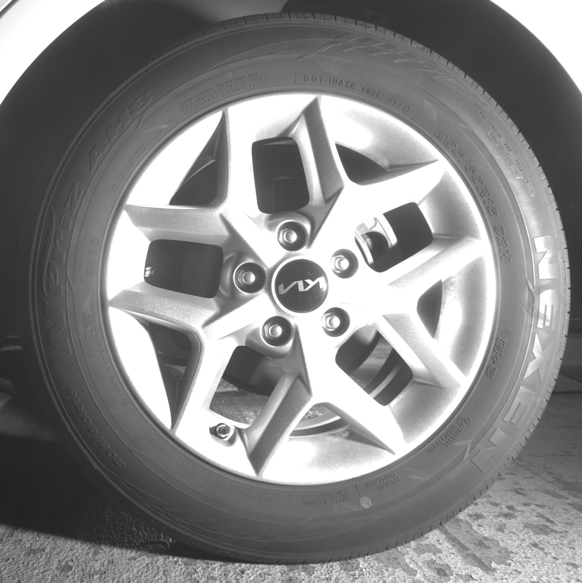 Thumbnail: 2025 Kia Soul - 21