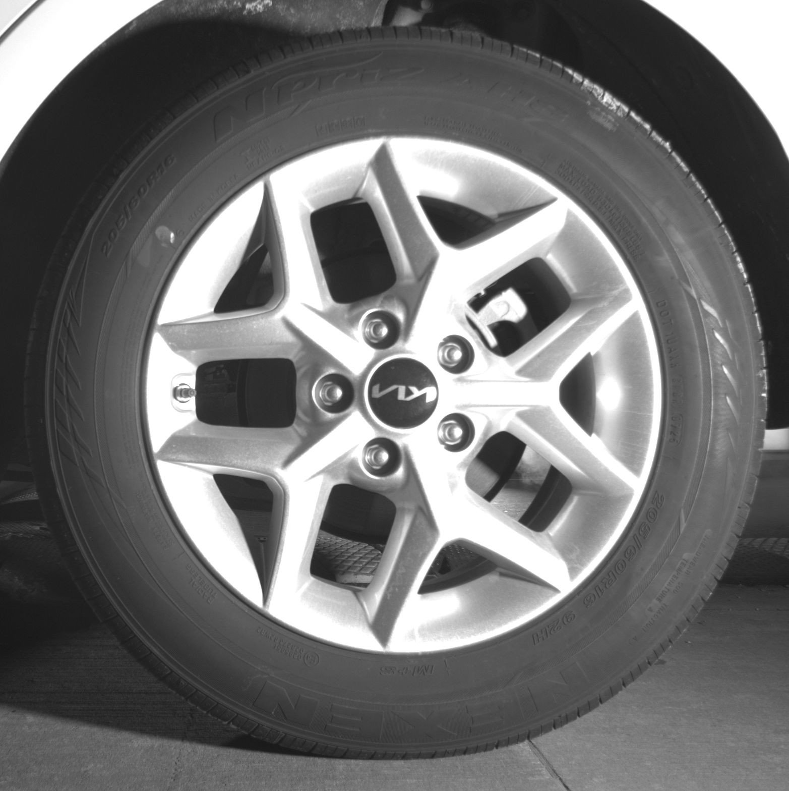 Thumbnail: 2025 Kia Soul - 14