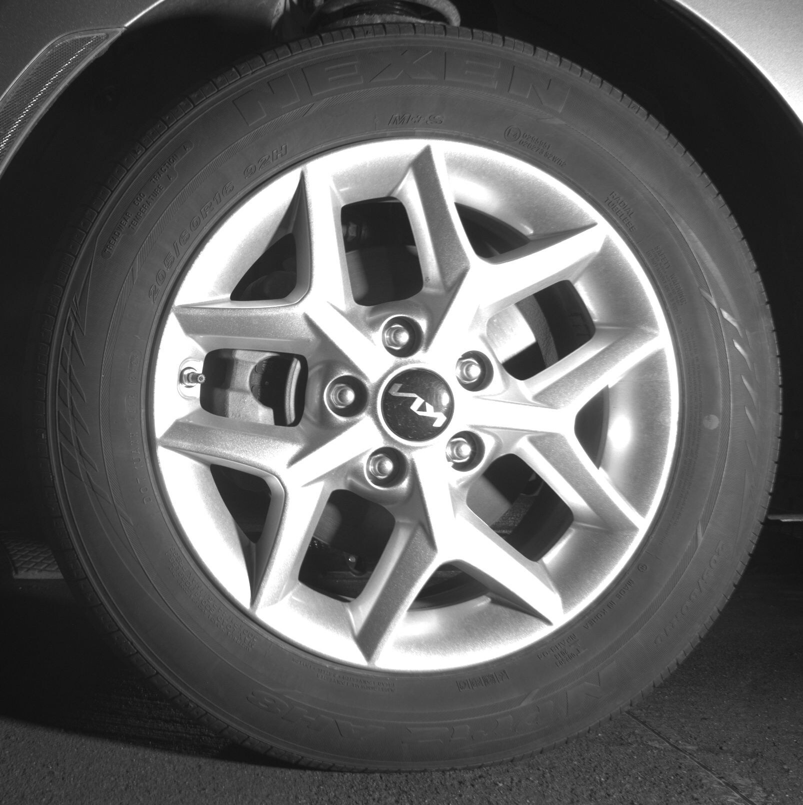 Thumbnail: 2025 Kia Soul - 14