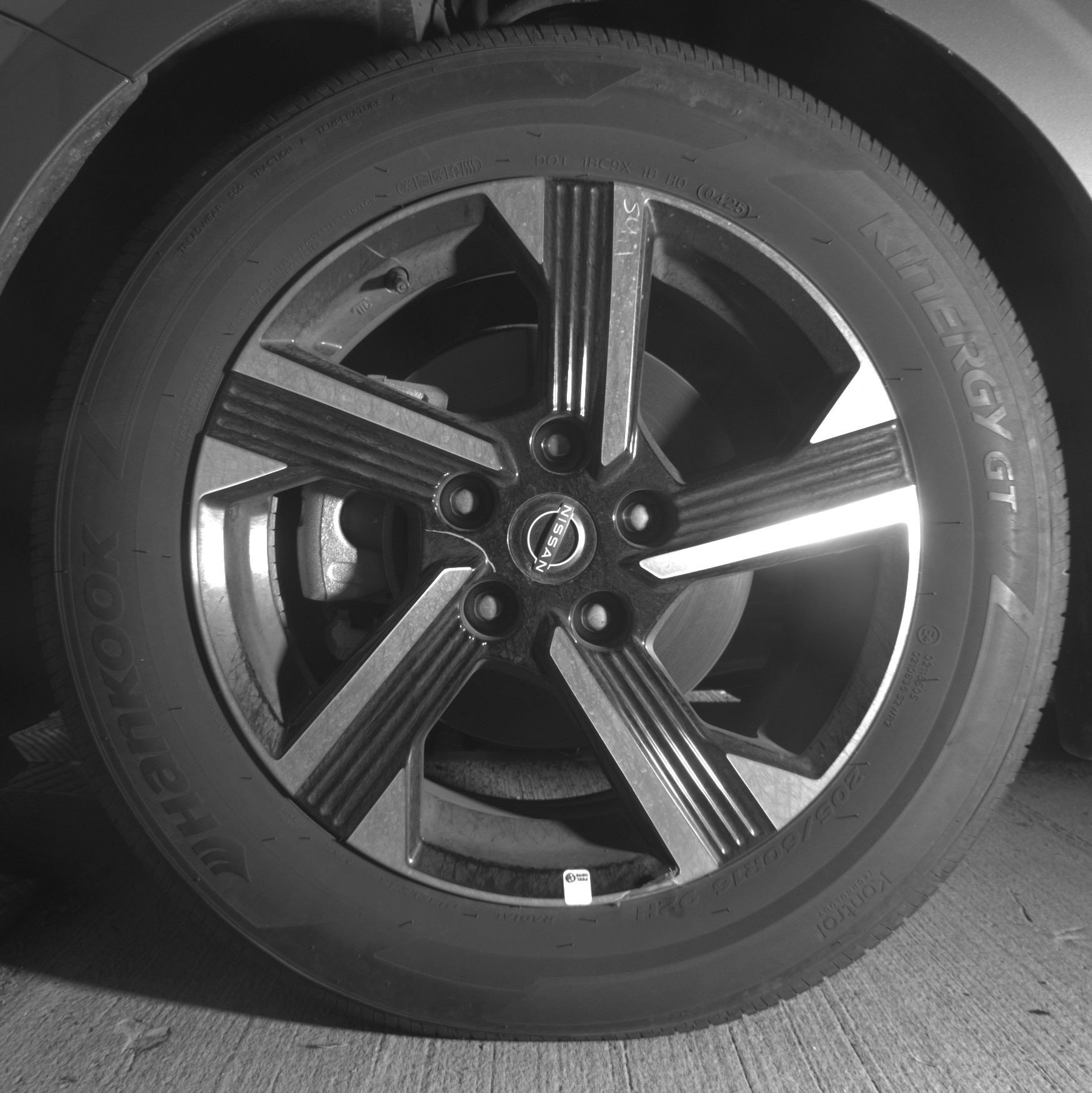 Thumbnail: 2025 Nissan Sentra - 12