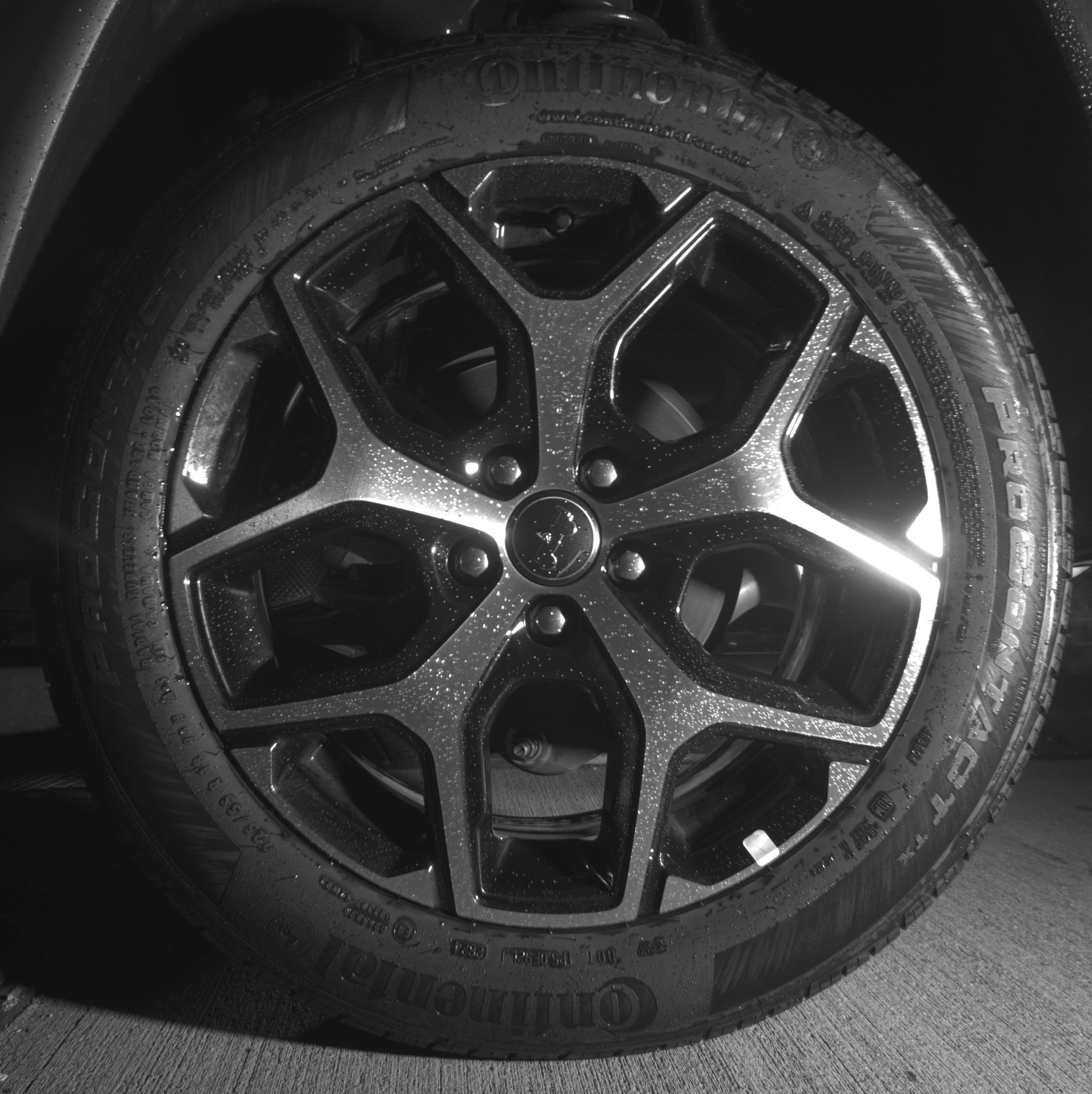 Thumbnail: 2025 Jeep Compass - 14