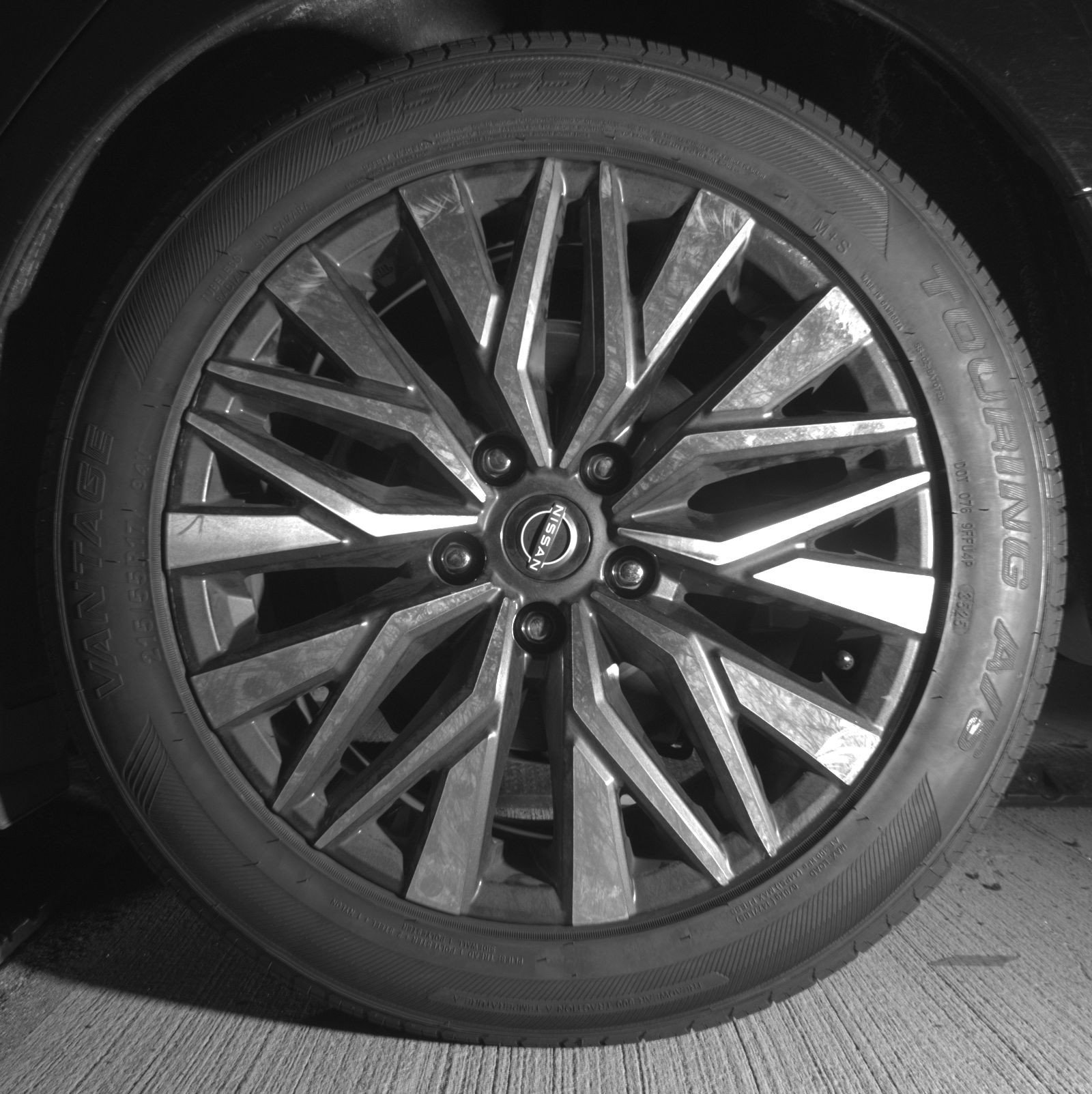 Thumbnail: 2025 Nissan Altima - 14