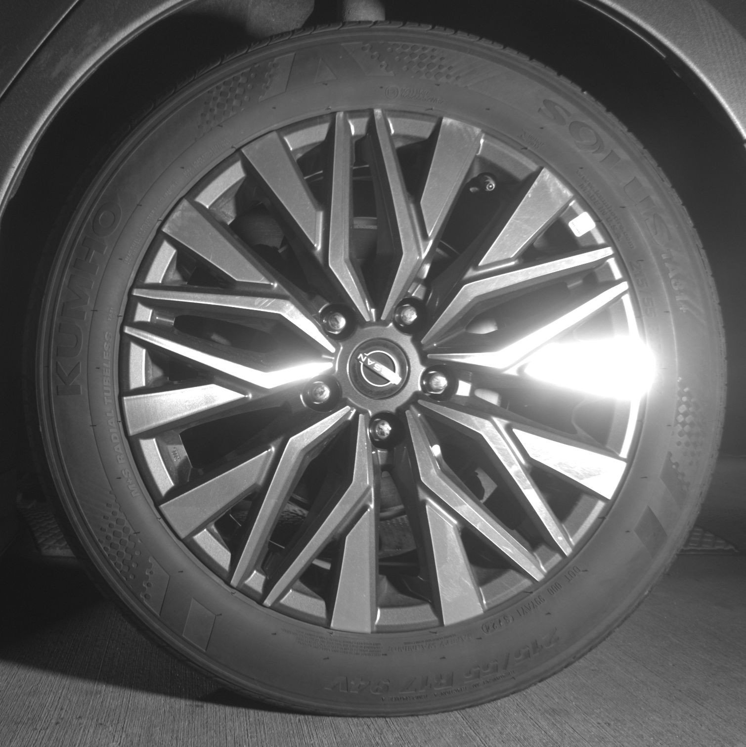 Thumbnail: 2025 Nissan Altima - 14