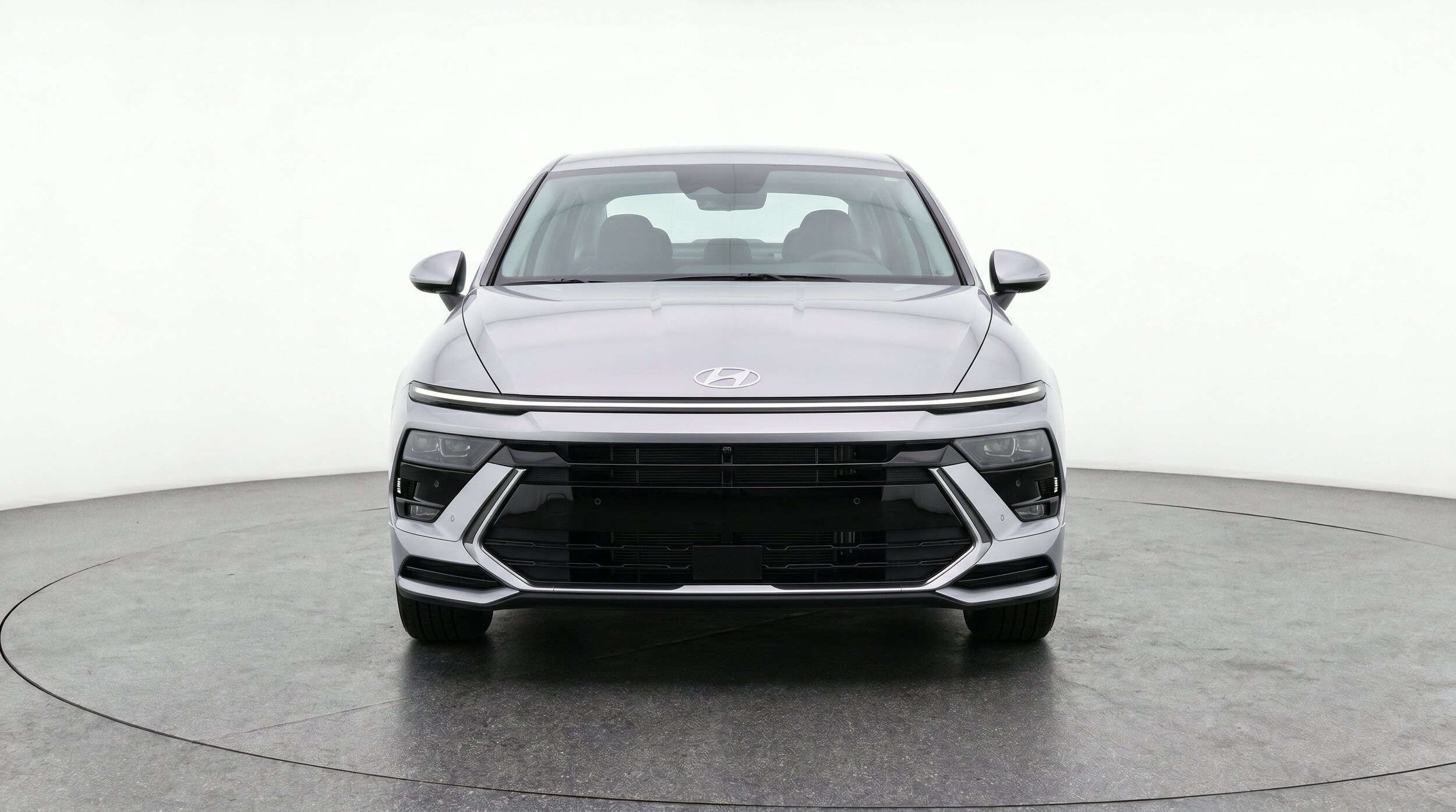 Thumbnail: 2026 Hyundai Sonata - 2