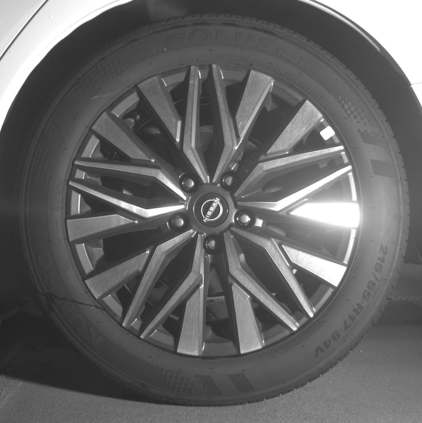Thumbnail: 2026 Nissan Altima - 14
