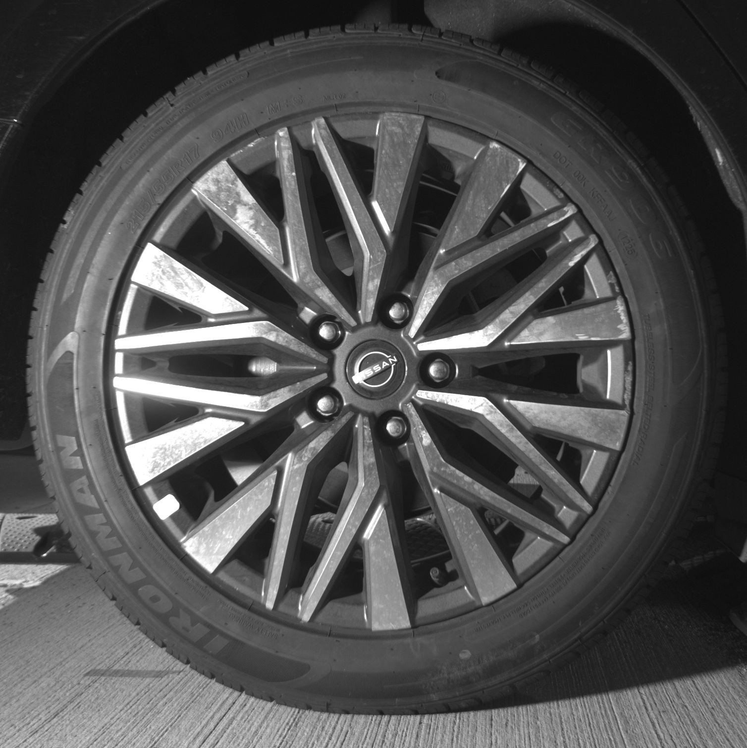 Thumbnail: 2025 Nissan Altima - 12