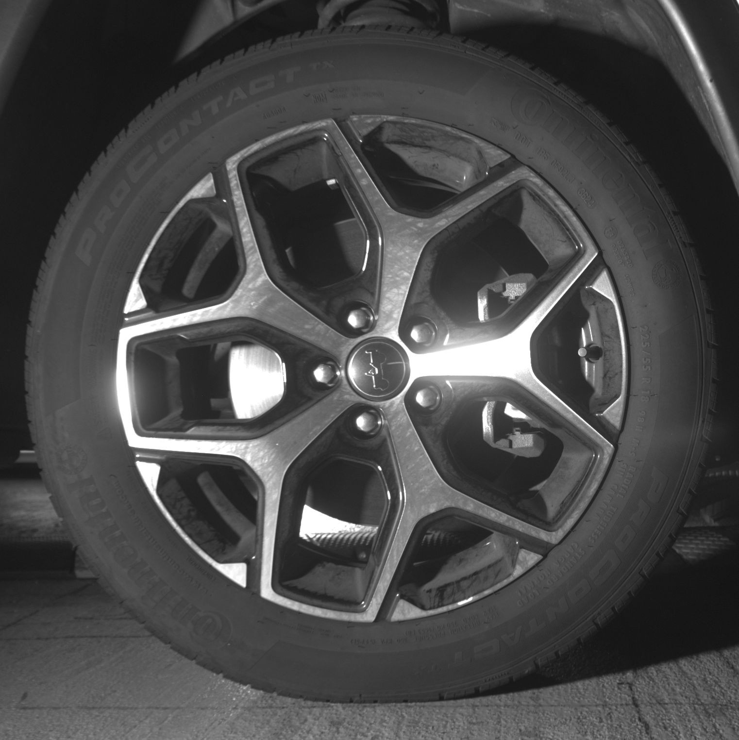 Thumbnail: 2025 Jeep Compass - 10