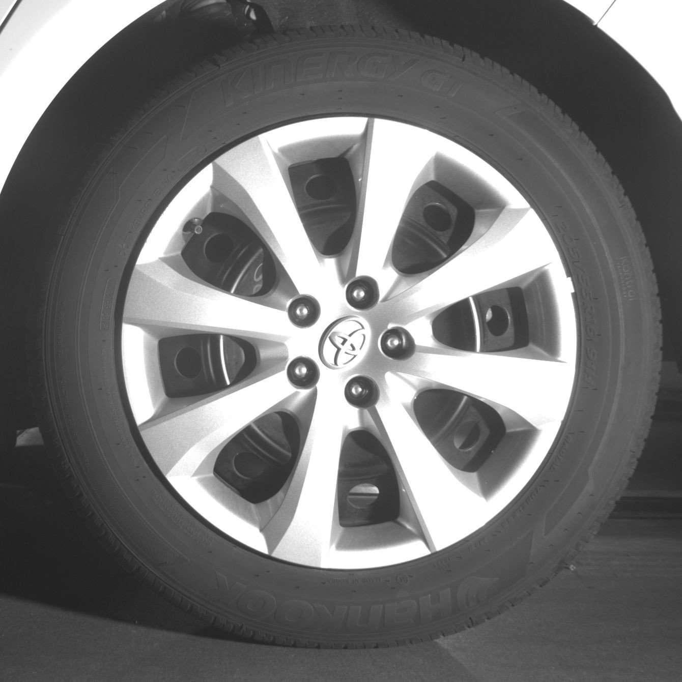 Thumbnail: 2025 Toyota Corolla - 14