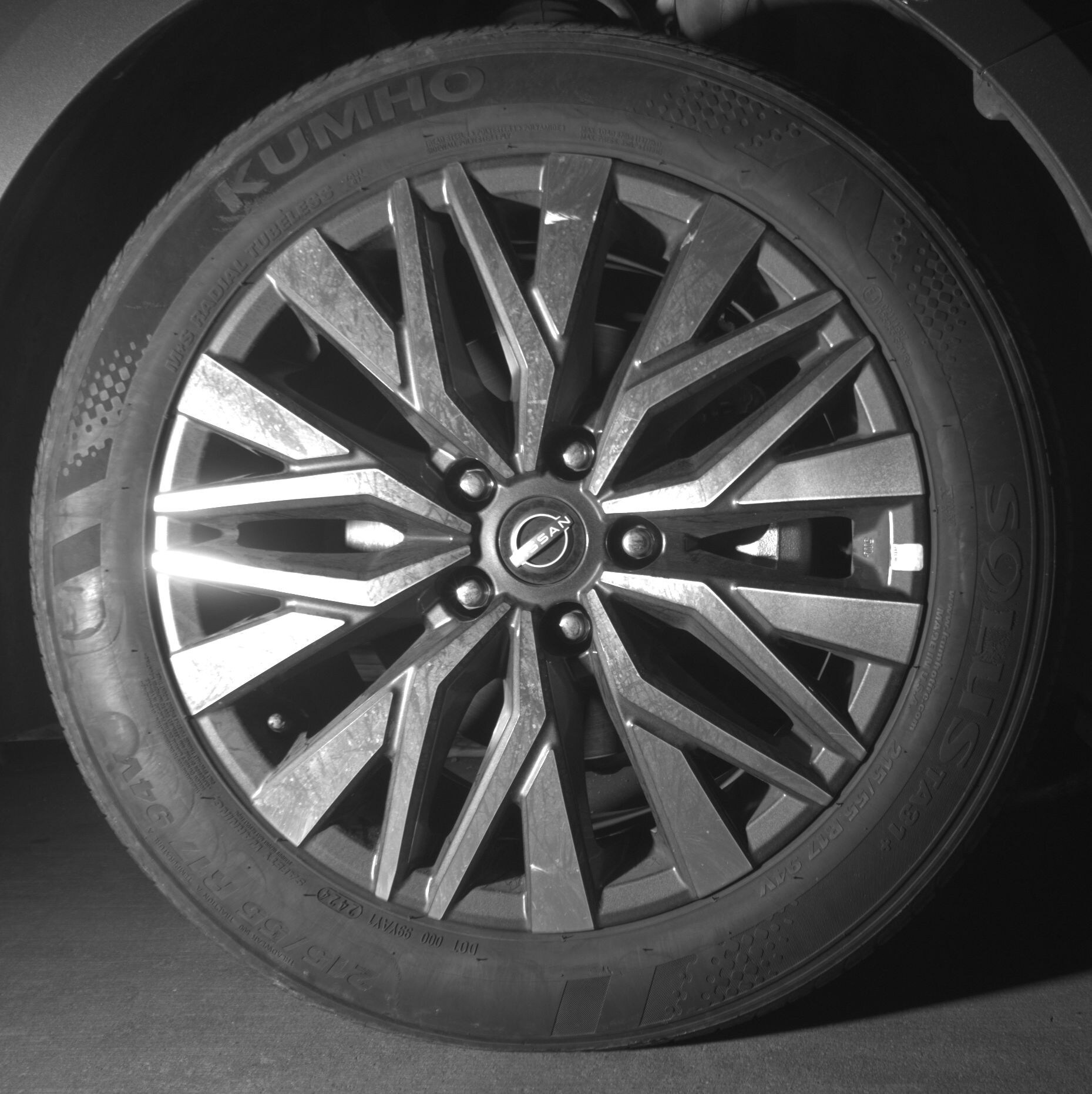 Thumbnail: 2025 Nissan Altima - 10