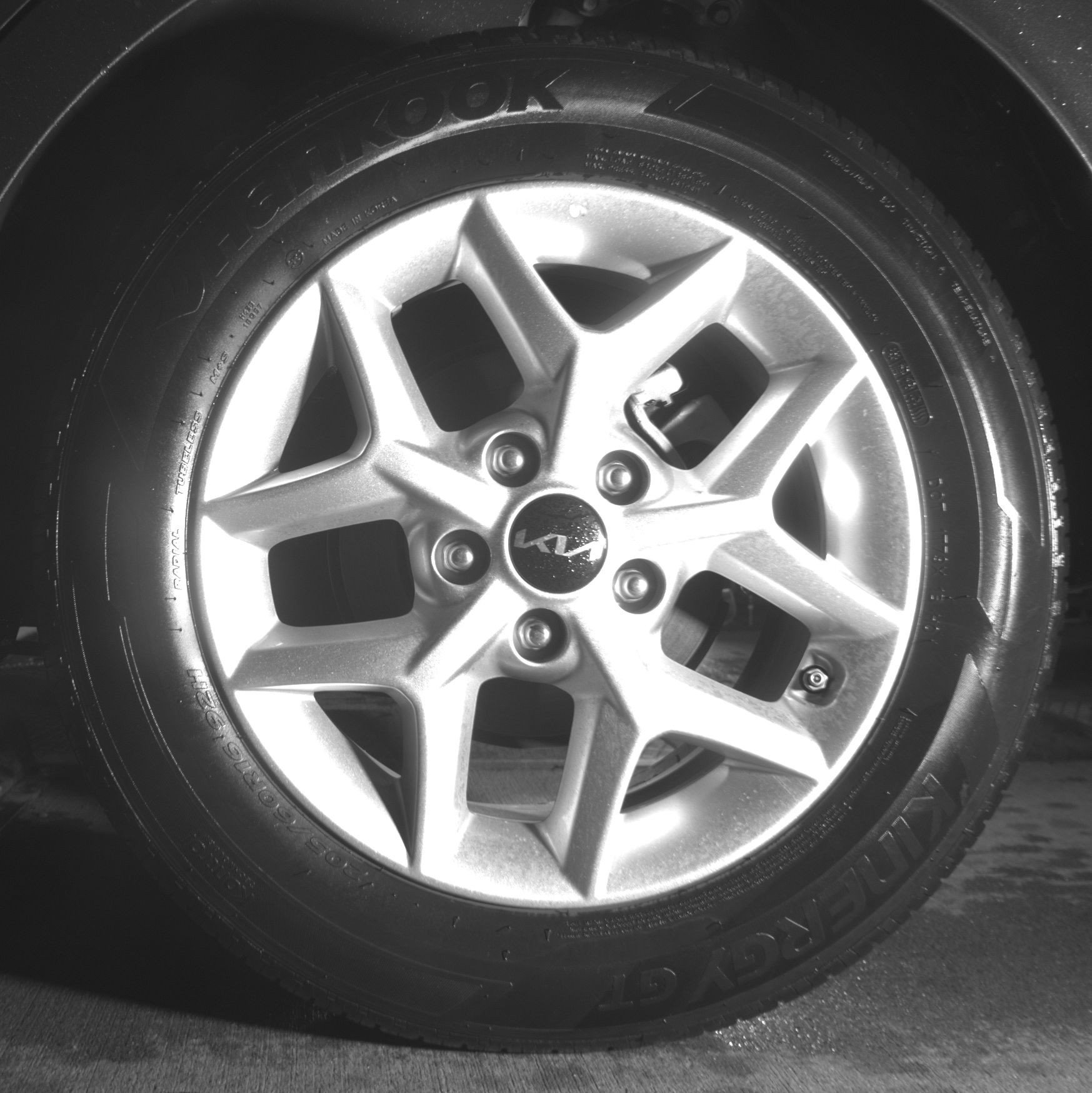 Thumbnail: 2025 Kia Soul - 14