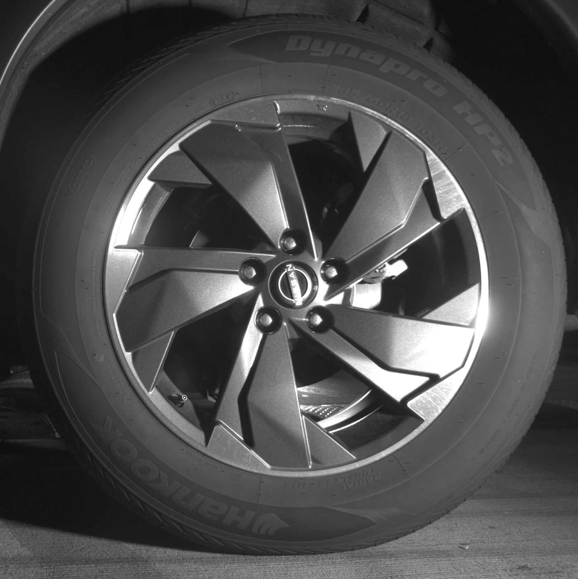 Thumbnail: 2025 Nissan Rogue - 14