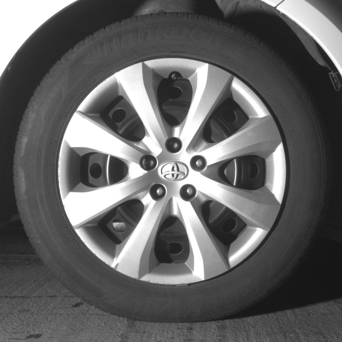 Thumbnail: 2025 Toyota Corolla - 13