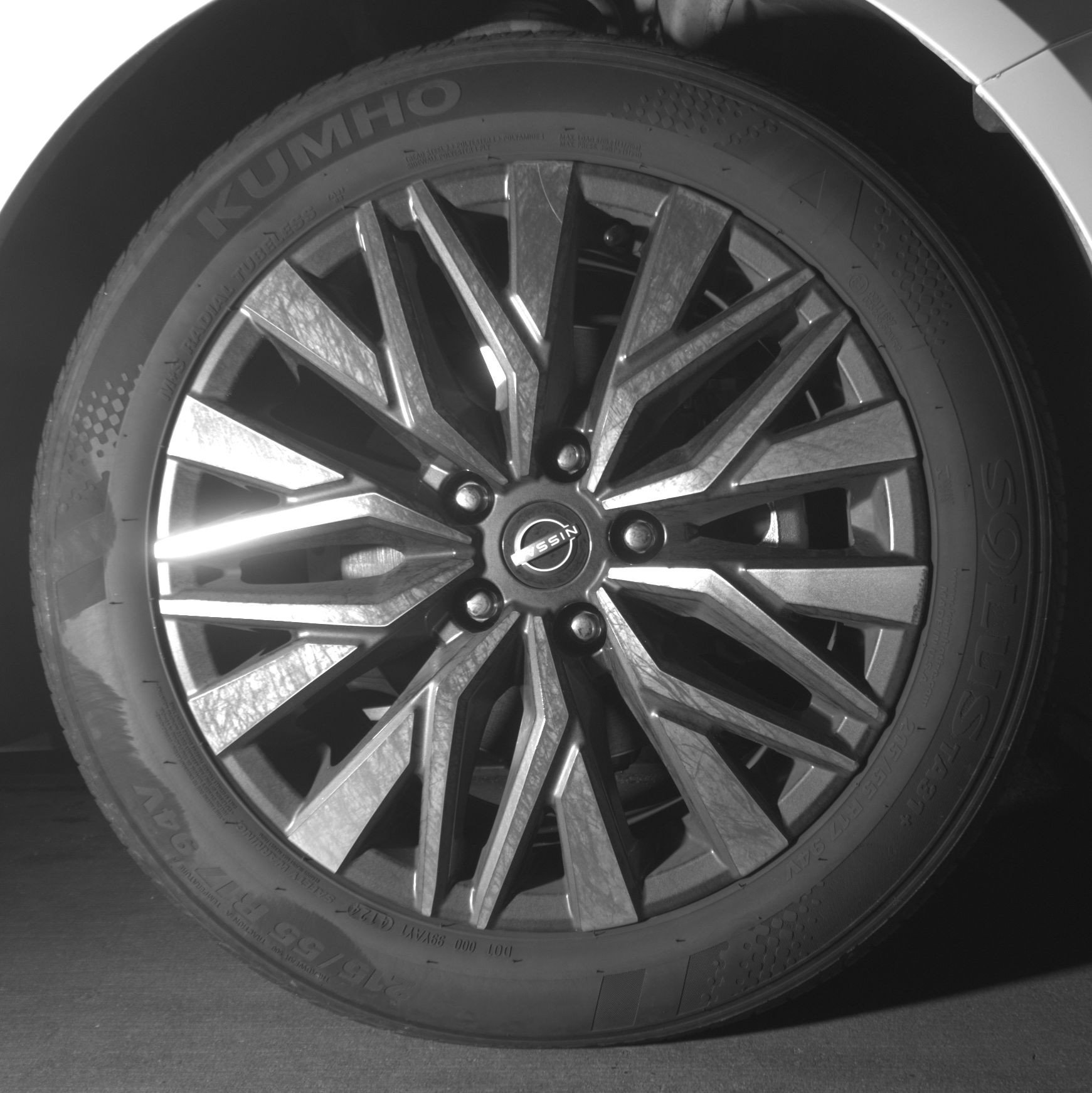 Thumbnail: 2025 Nissan Altima - 13