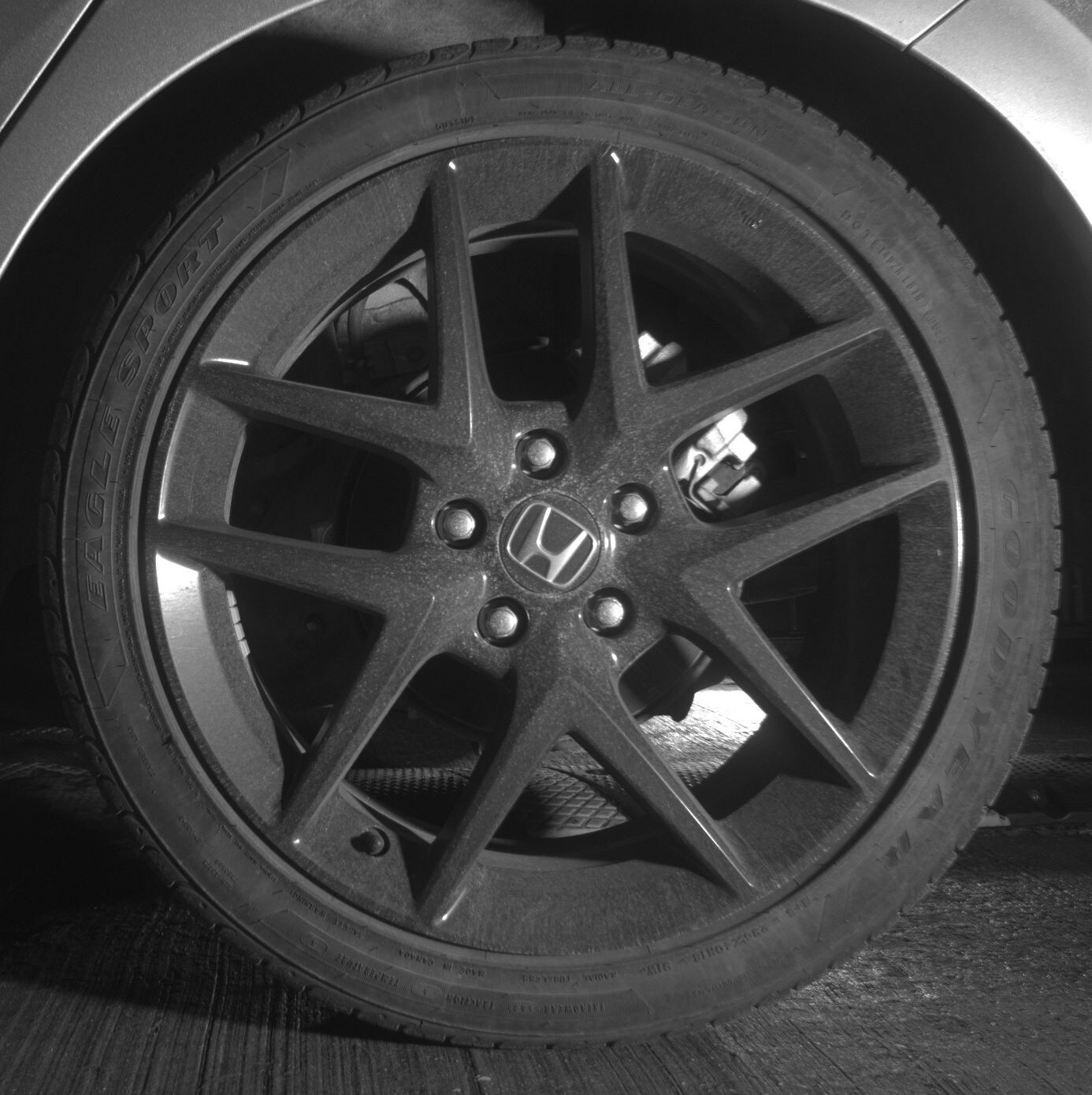 Thumbnail: 2025 Honda Civic - 11