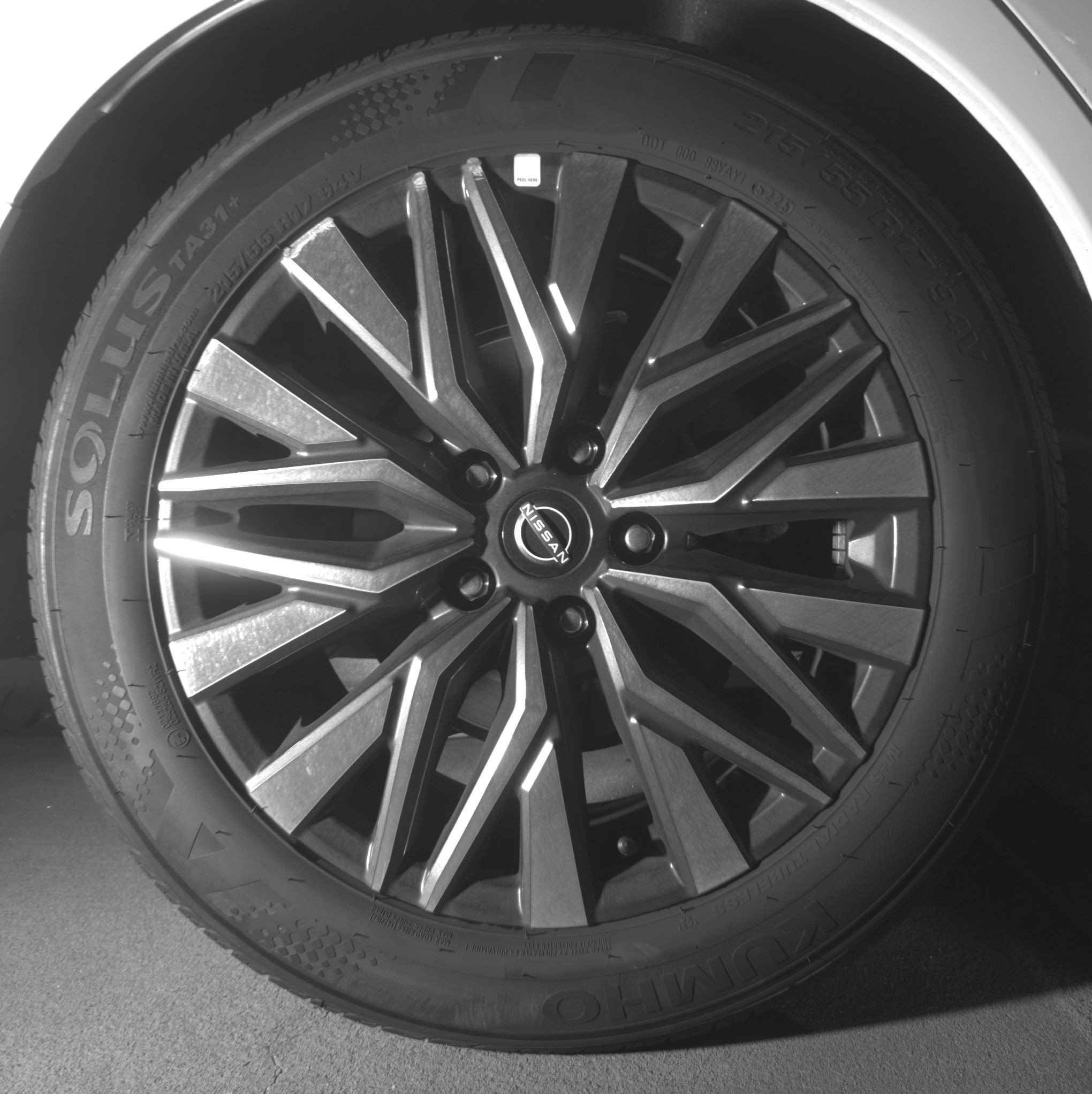 Thumbnail: 2026 Nissan Altima - 15