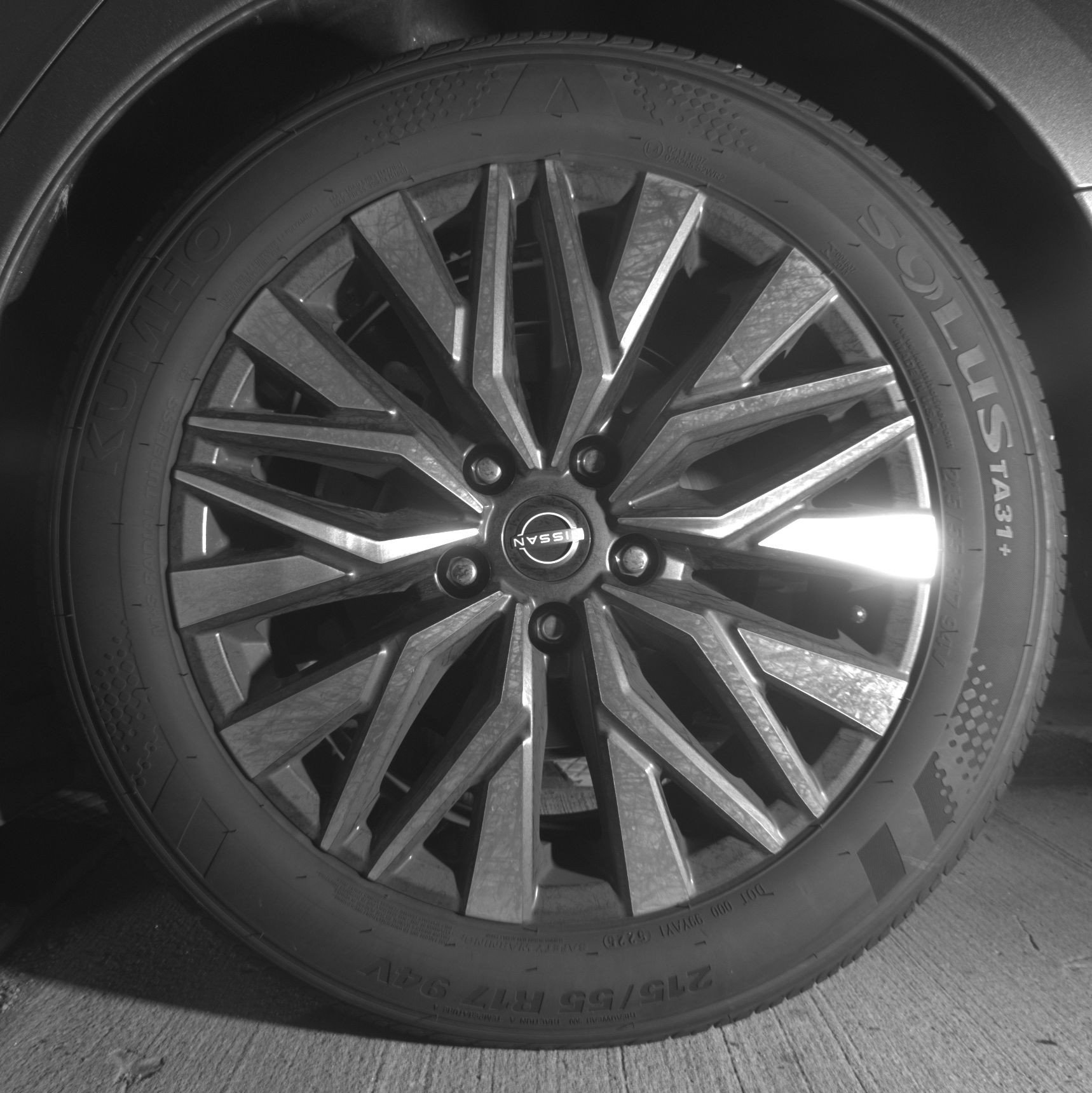 Thumbnail: 2026 Nissan Altima - 12