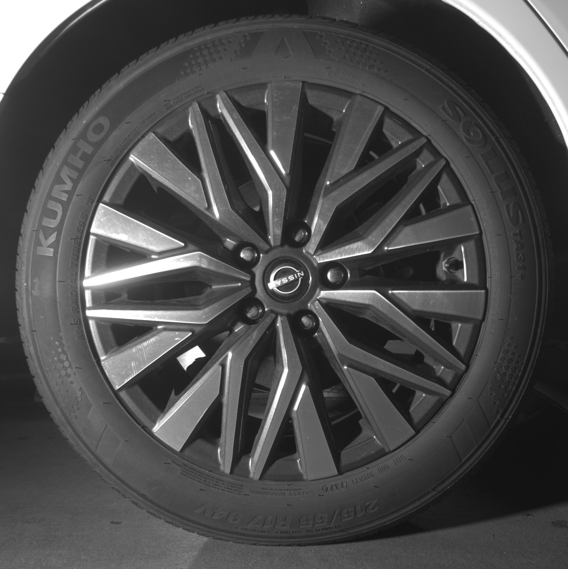 Thumbnail: 2025 Nissan Altima - 12