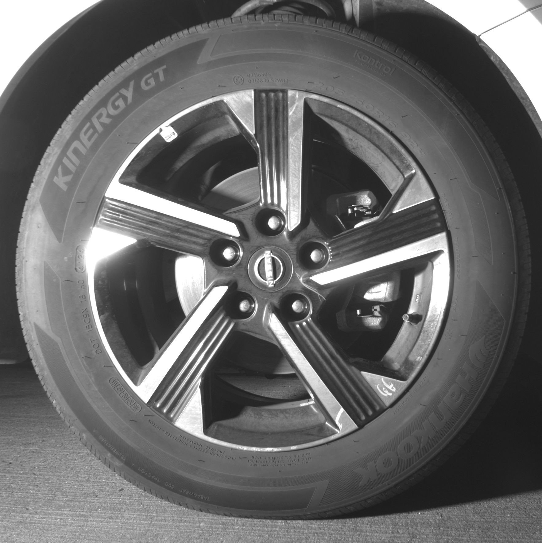 Thumbnail: 2025 Nissan Sentra - 13