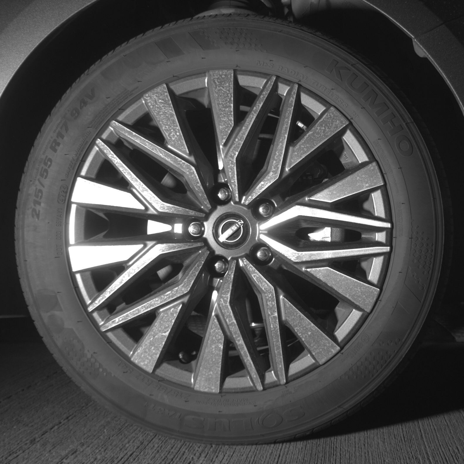 Thumbnail: 2025 Nissan Altima - 10