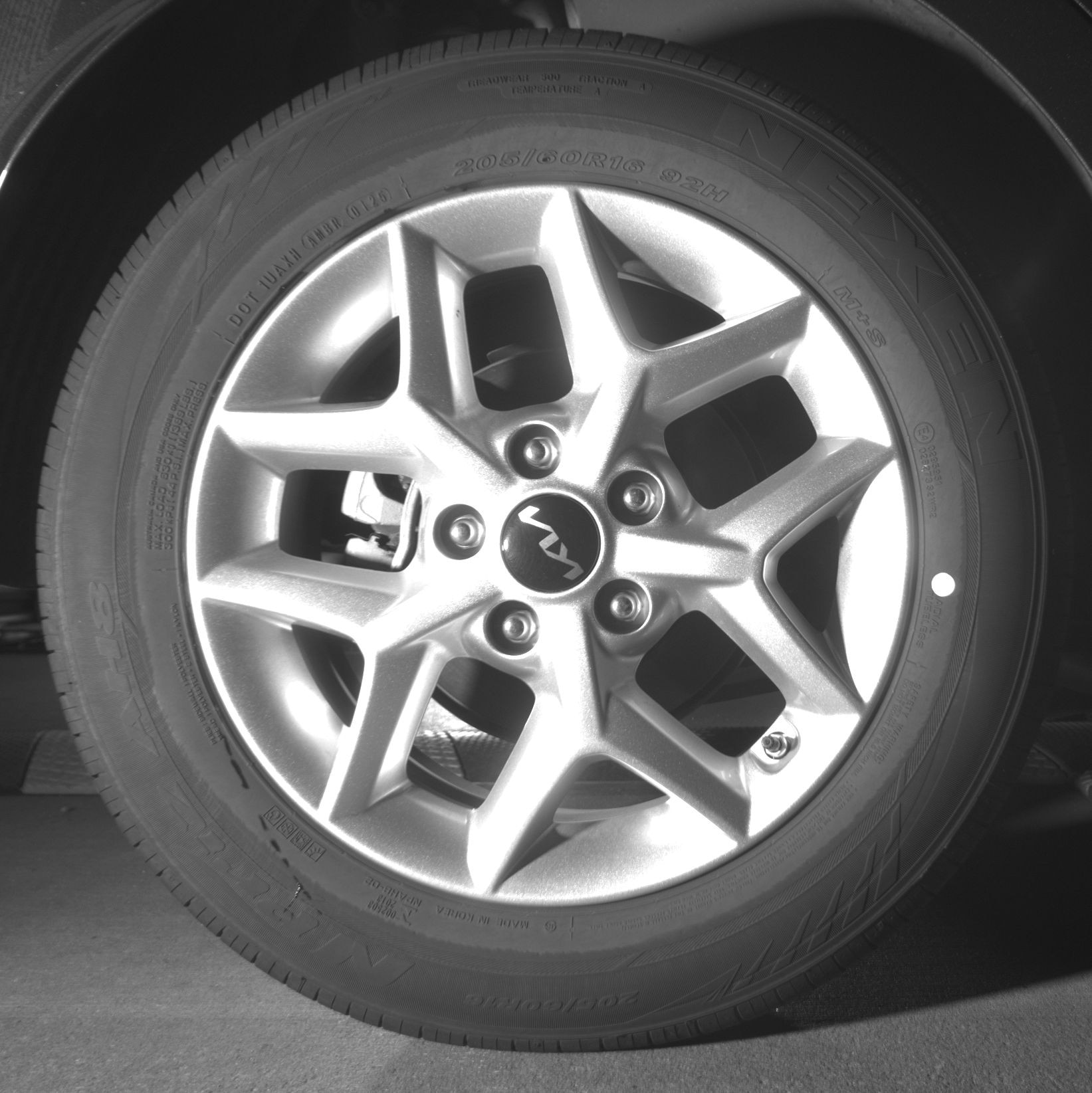 Thumbnail: 2025 Kia Soul - 12