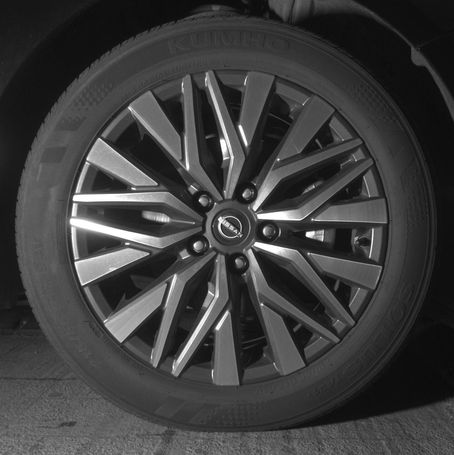 Thumbnail: 2025 Nissan Altima - 13