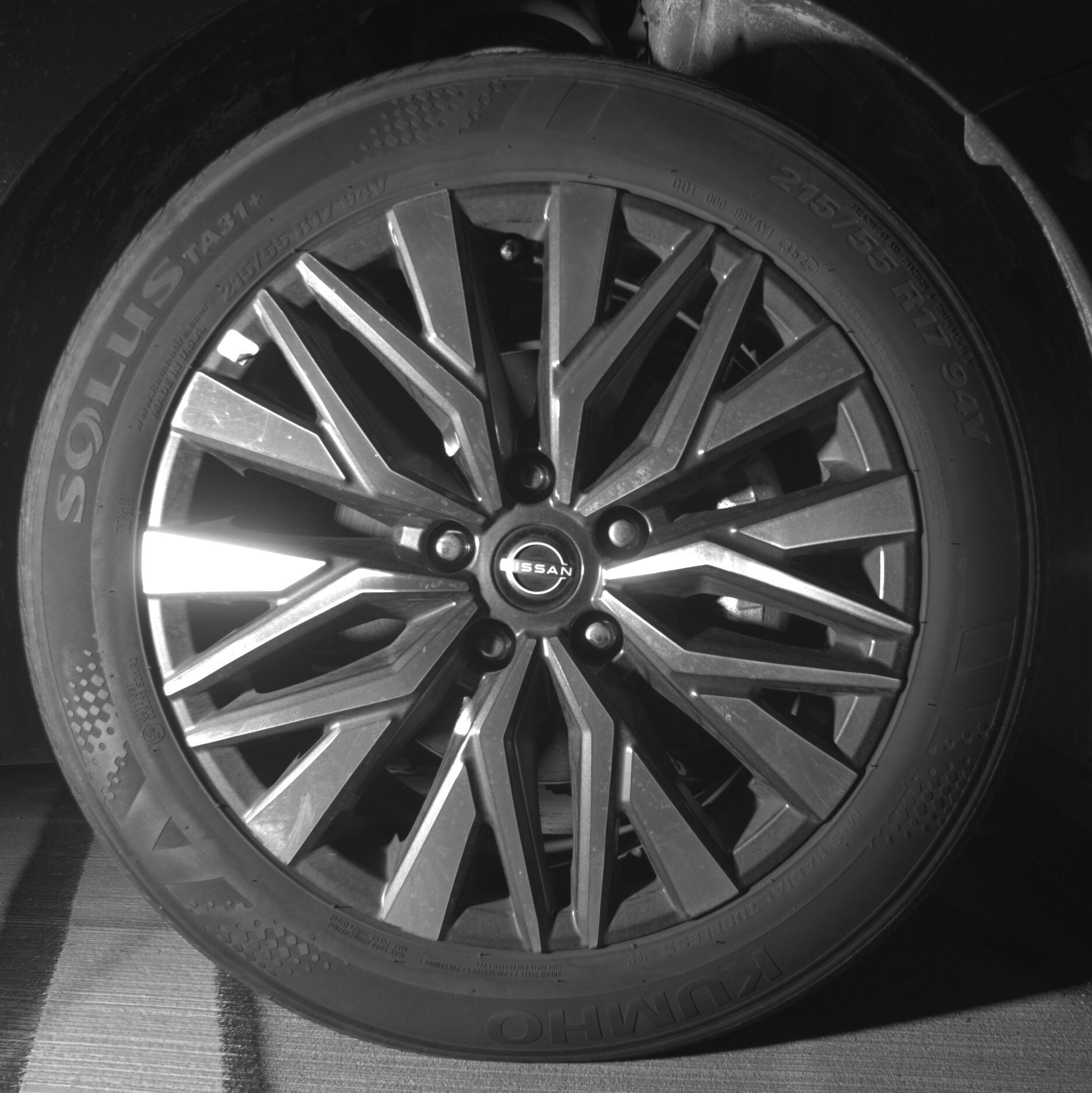 Thumbnail: 2025 Nissan Altima - 10