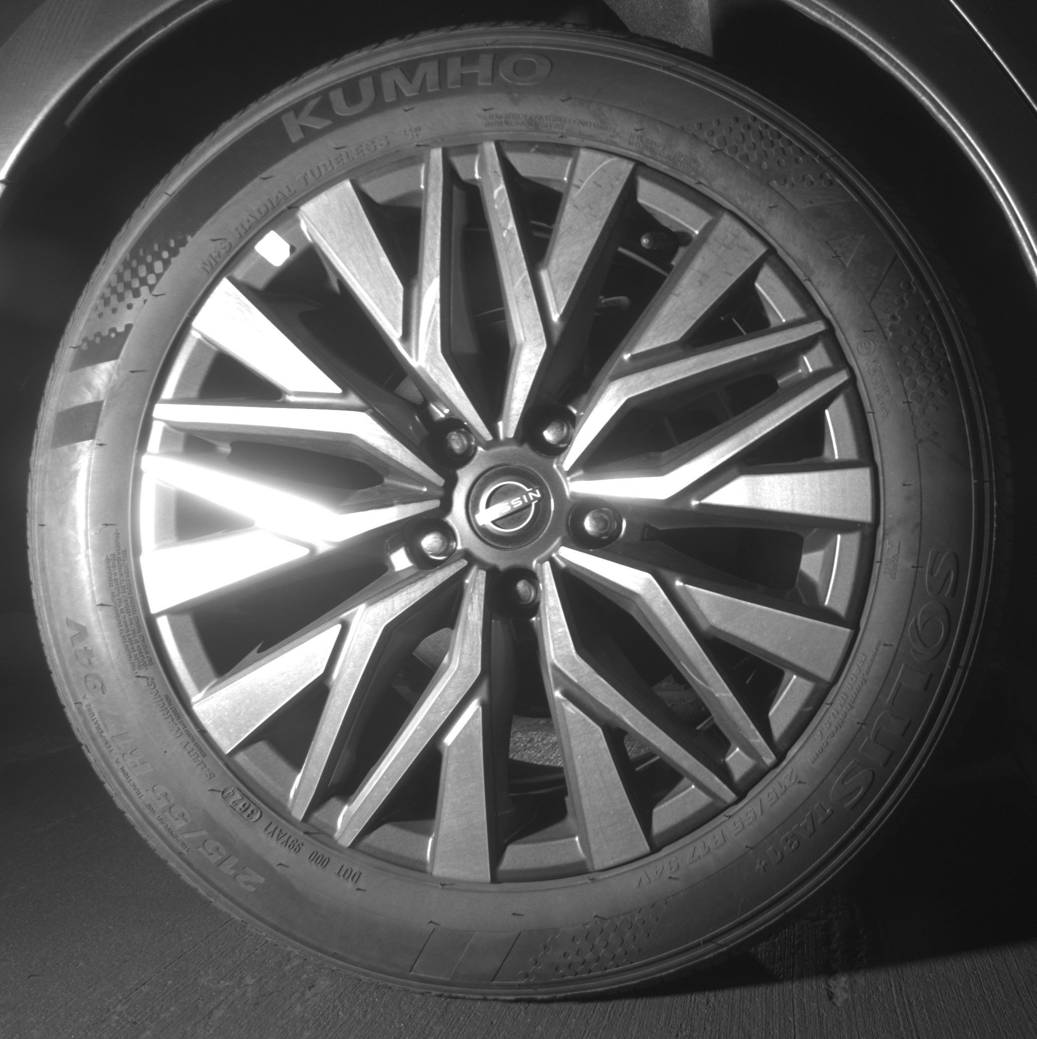 Thumbnail: 2025 Nissan Altima - 15