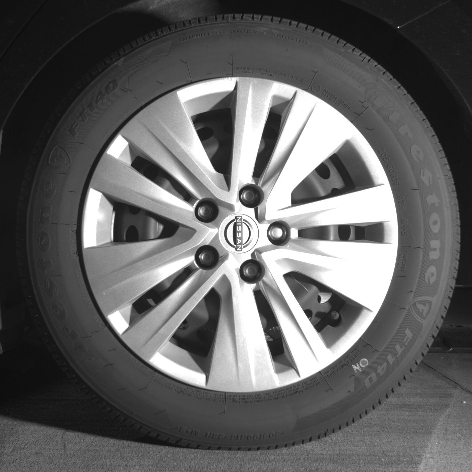 Thumbnail: 2025 Nissan Sentra - 11