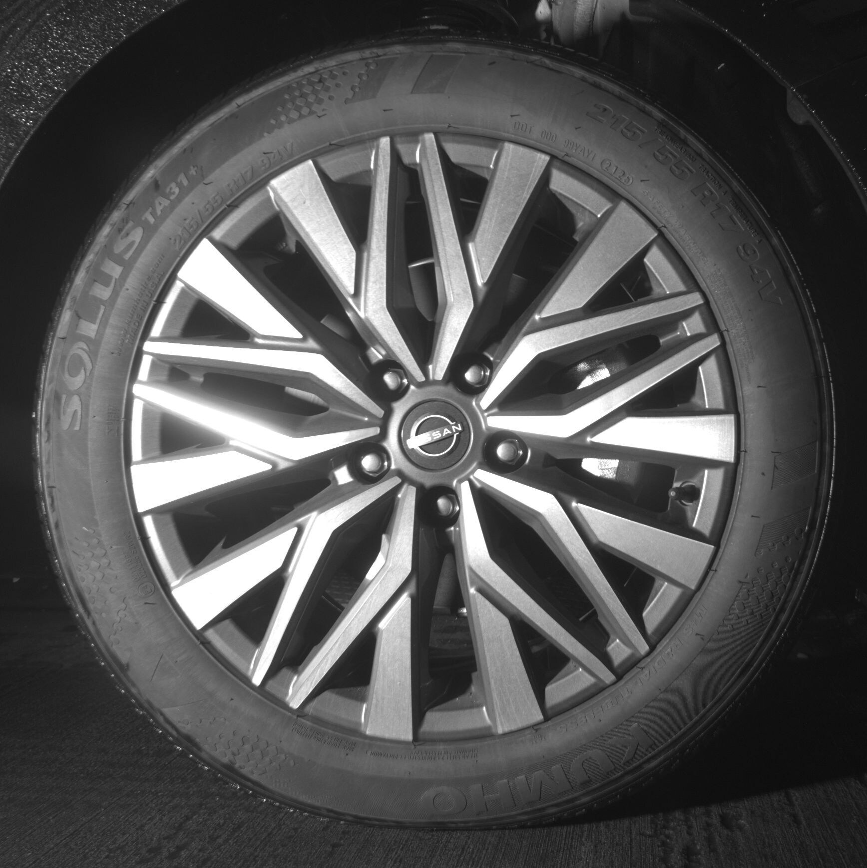 Thumbnail: 2025 Nissan Altima - 10