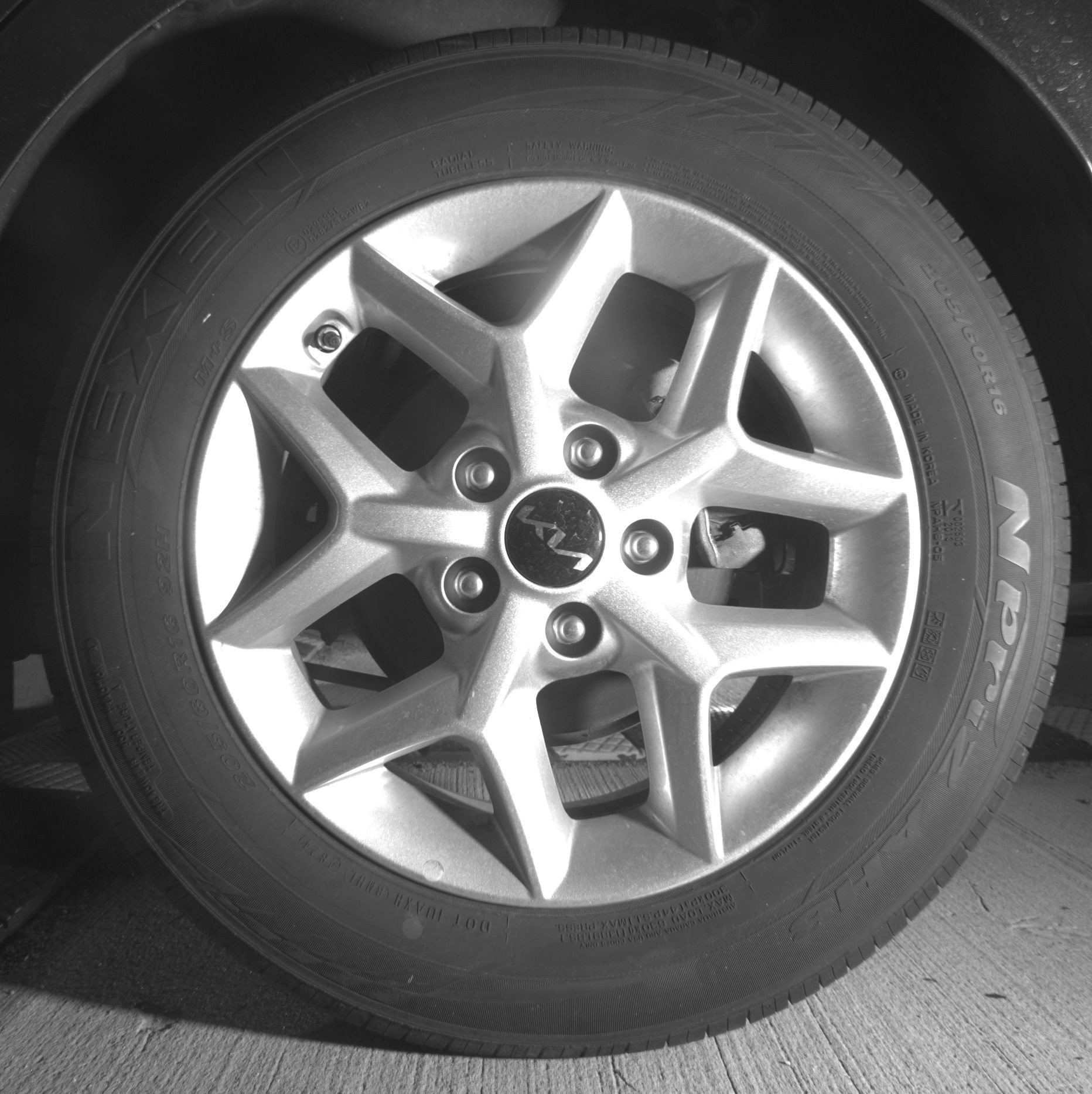 Thumbnail: 2025 Kia Soul - 14