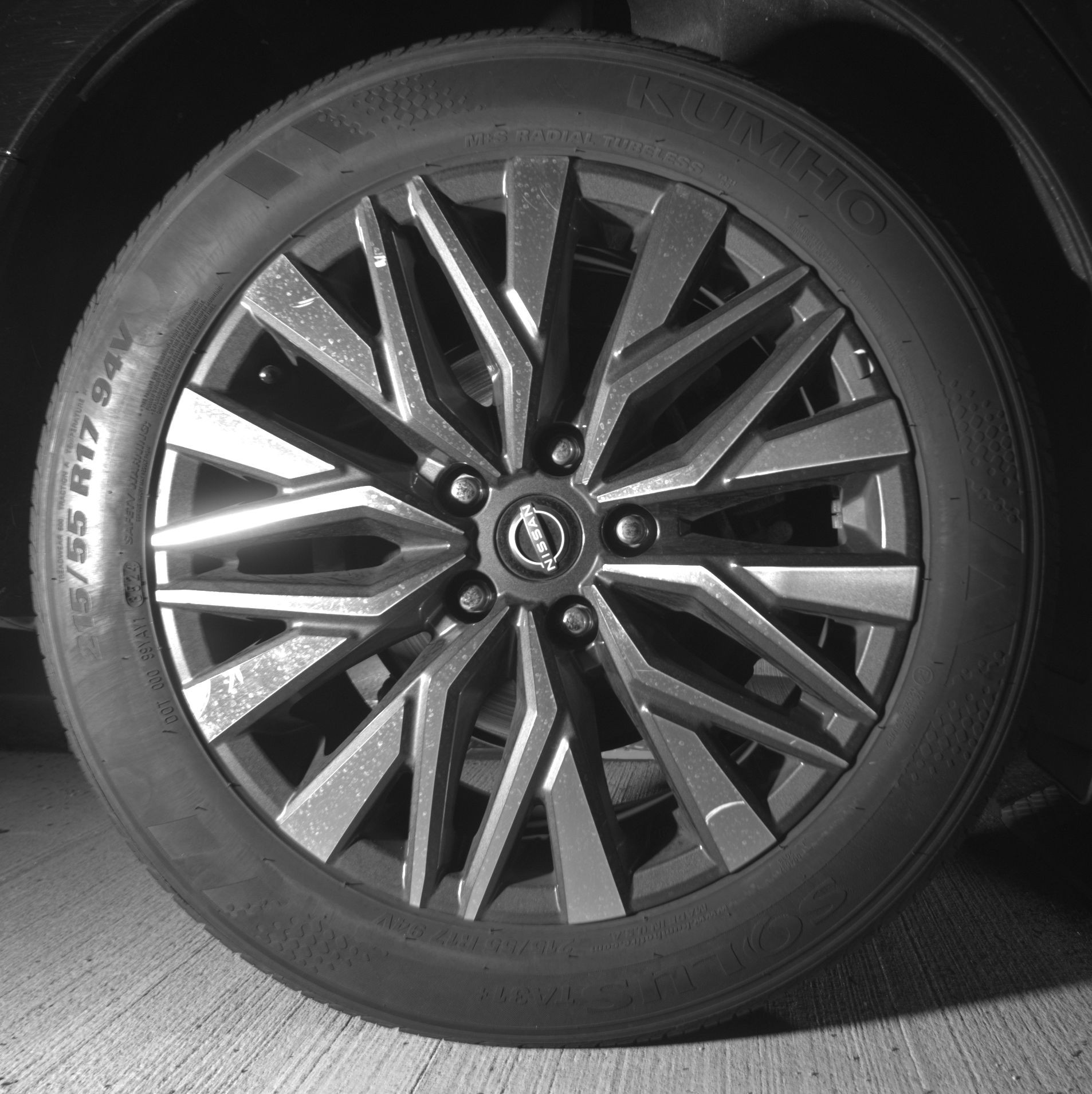 Thumbnail: 2025 Nissan Altima - 12