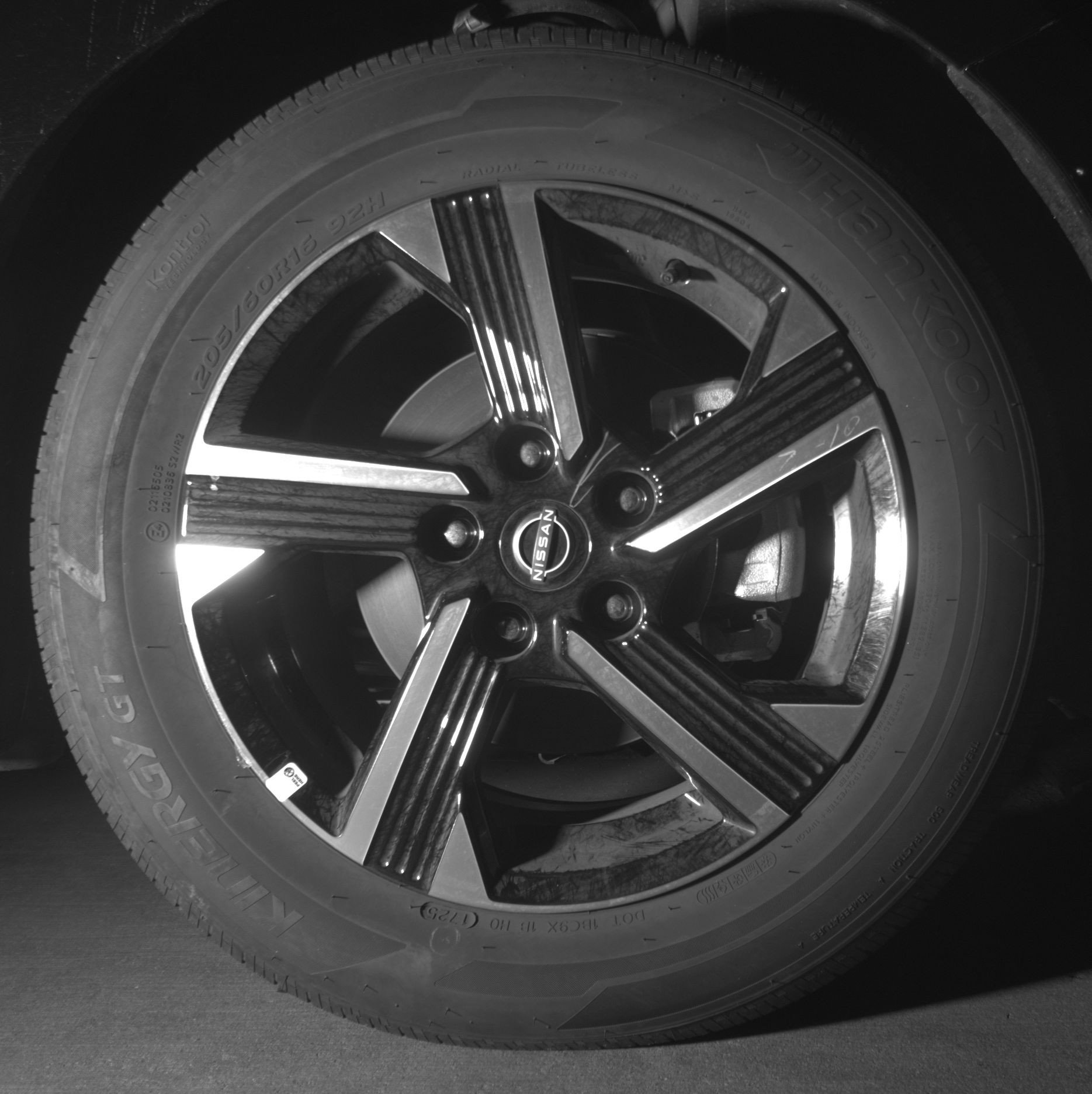 Thumbnail: 2025 Nissan Sentra - 13