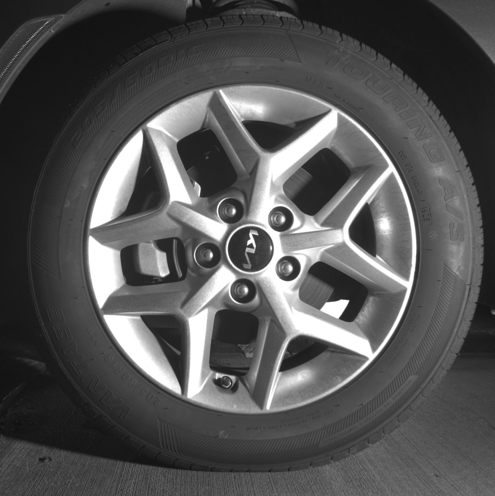 Thumbnail: 2025 Kia Soul - 12