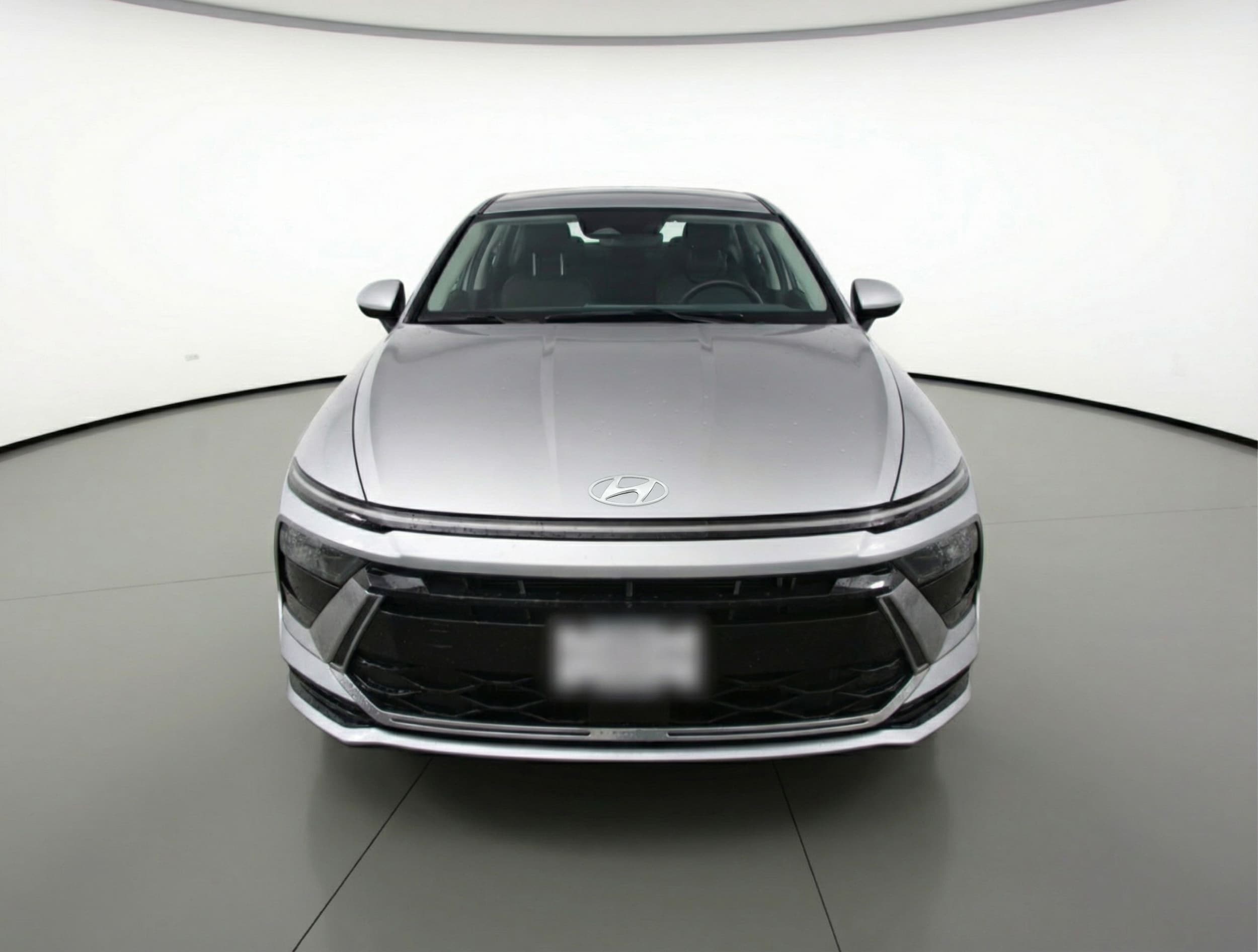 Thumbnail: 2025 Hyundai Sonata - 2